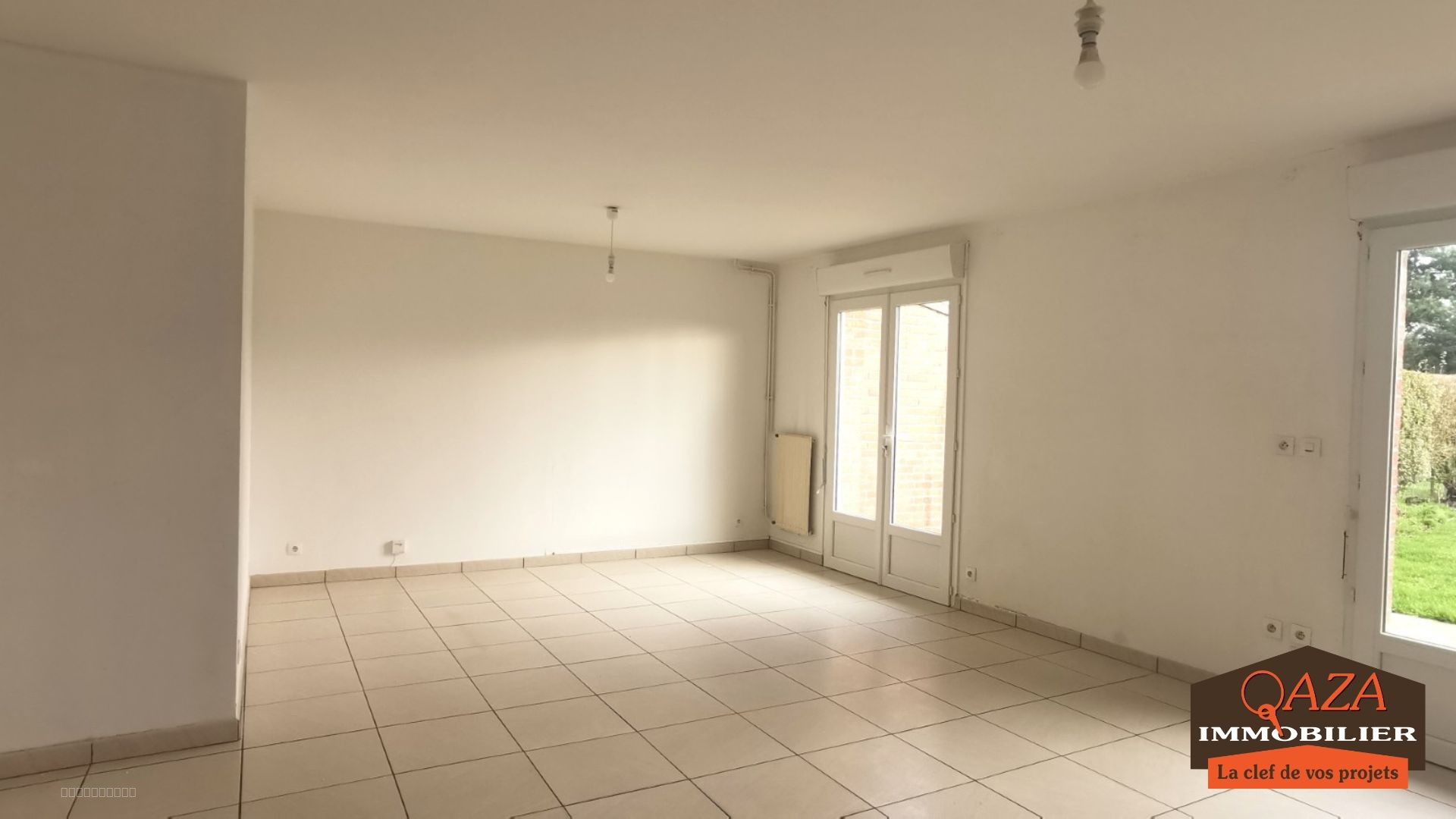 Maison lumineuse — photo 4