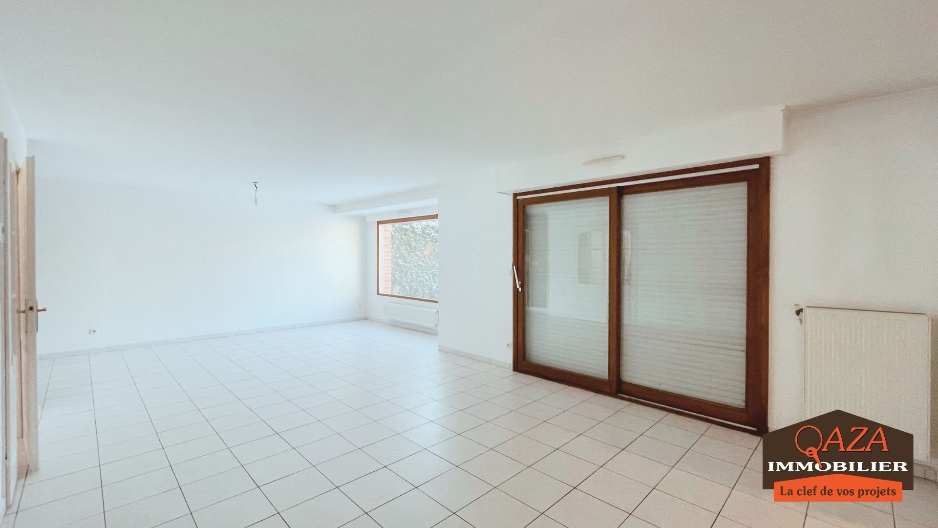 Maison 4 chambres individuelle — photo 3