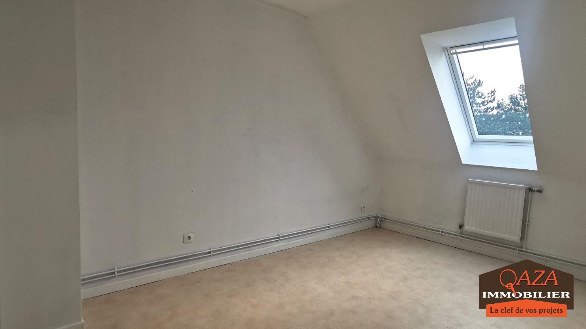 Maison lumineuse — photo 8