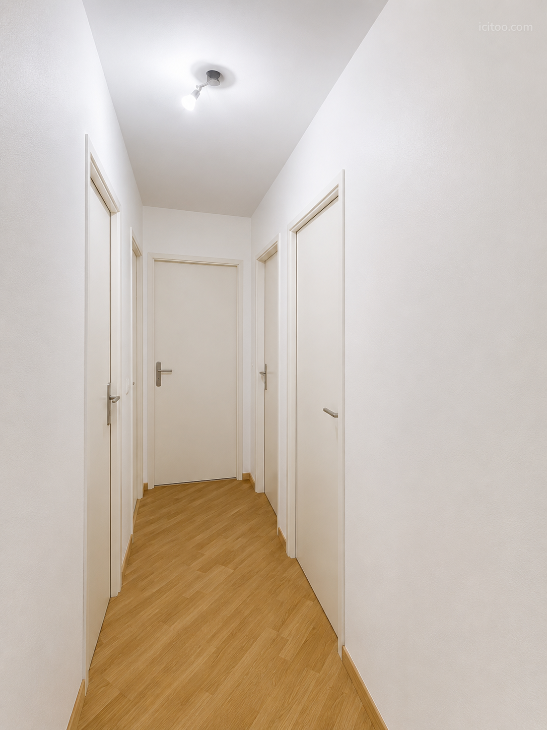 Appartement F3 73m2 — photo 5