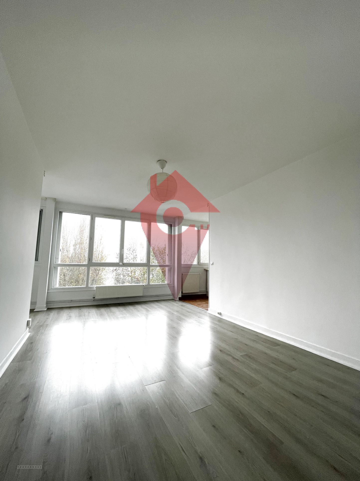Appartement en location pour famille avec enfant à Antony (92) — photo 2