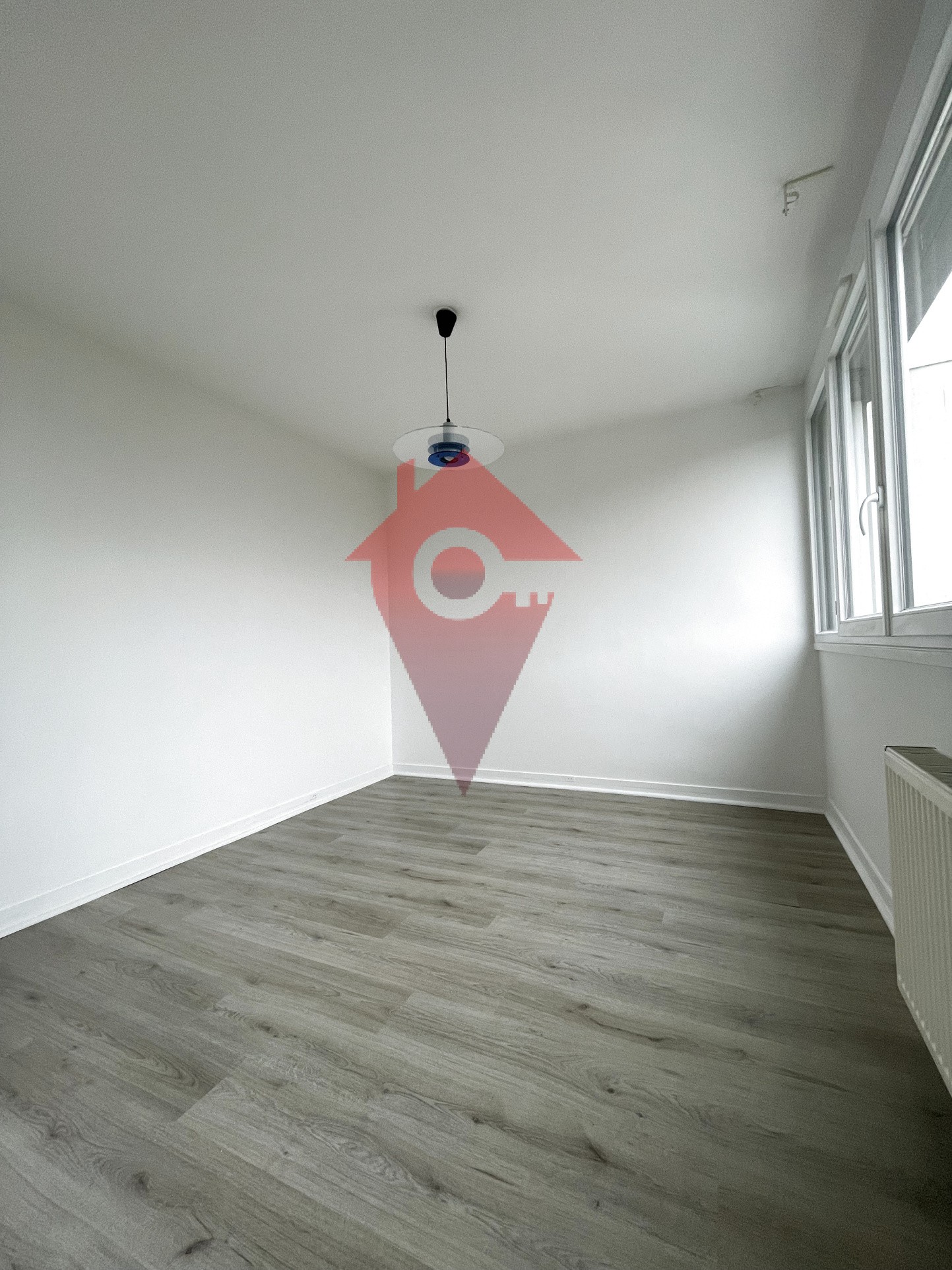 Appartement en location pour famille avec enfant à Antony (92) — photo 3