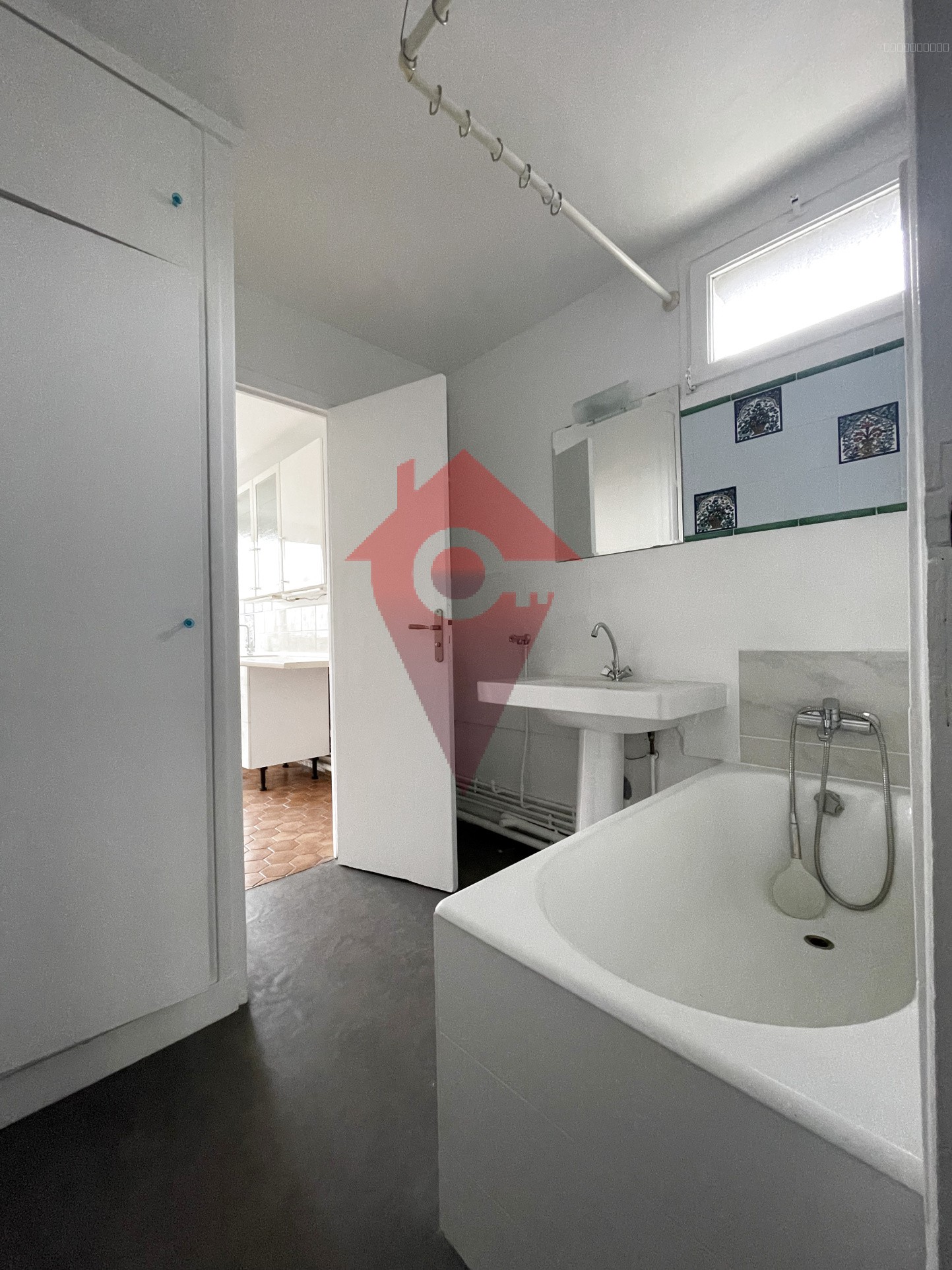 Appartement en location pour famille avec enfant à Antony (92) — photo 5