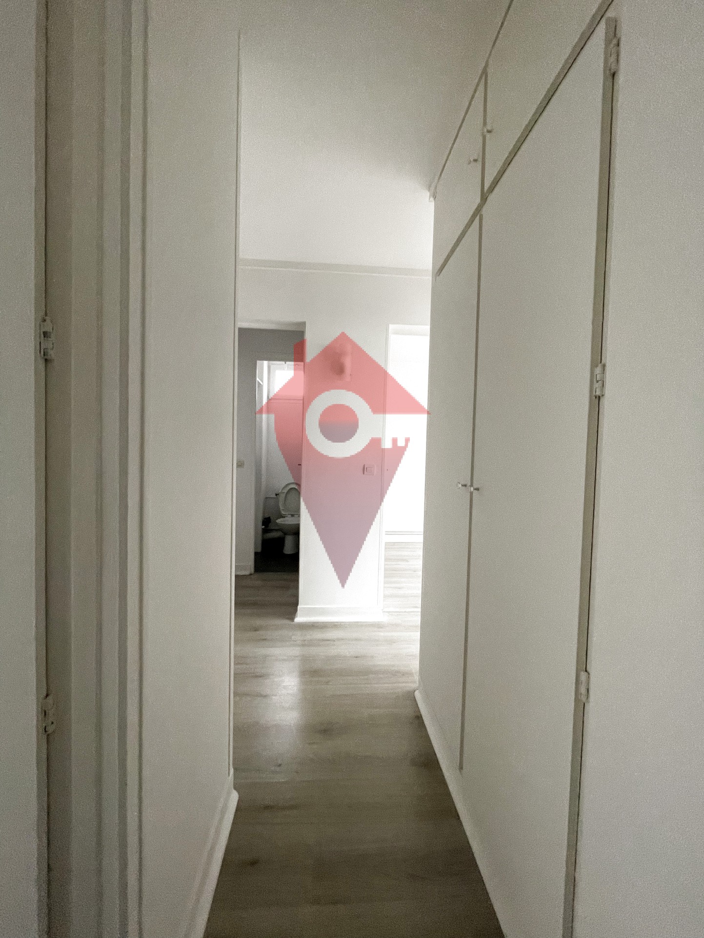 Appartement en location pour famille avec enfant à Antony (92) — photo 6