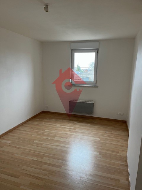 Appartement à louer pour petite famille à Caudry — photo 3