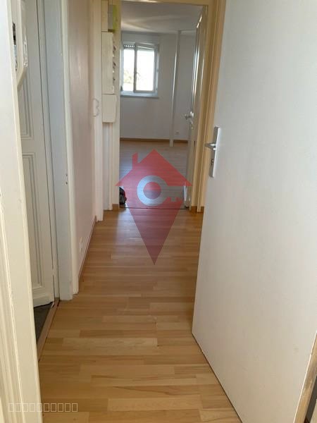 Appartement à louer pour petite famille à Caudry — photo 4