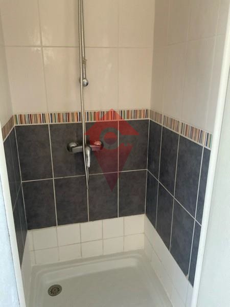 Appartement à louer pour petite famille à Caudry — photo 5