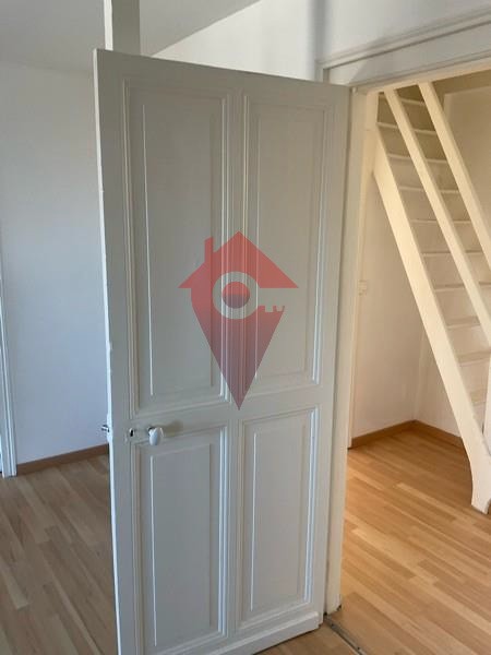 Appartement à louer pour petite famille à Caudry — photo 6