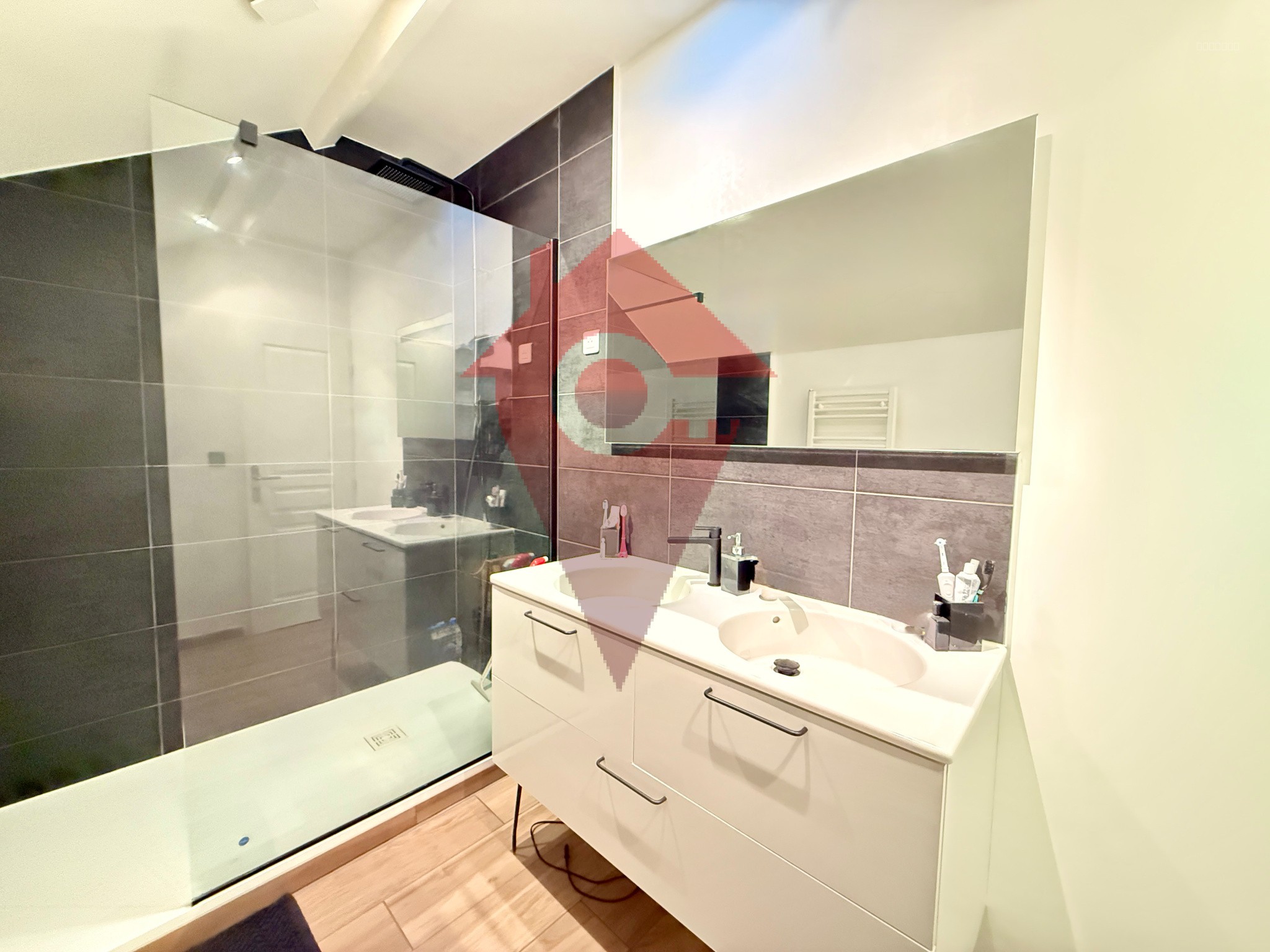 Appartement — photo 7