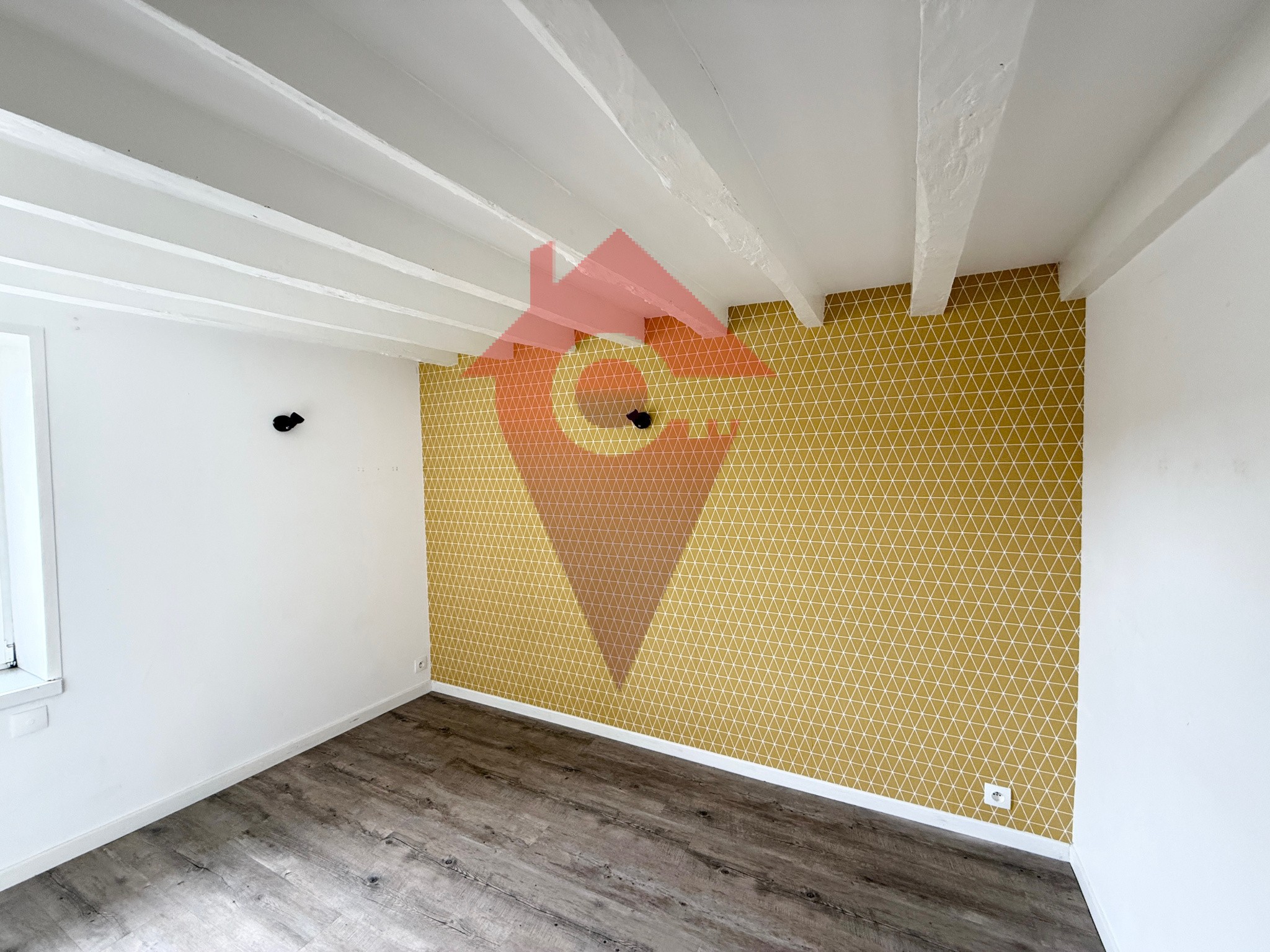Proche centre — photo 10