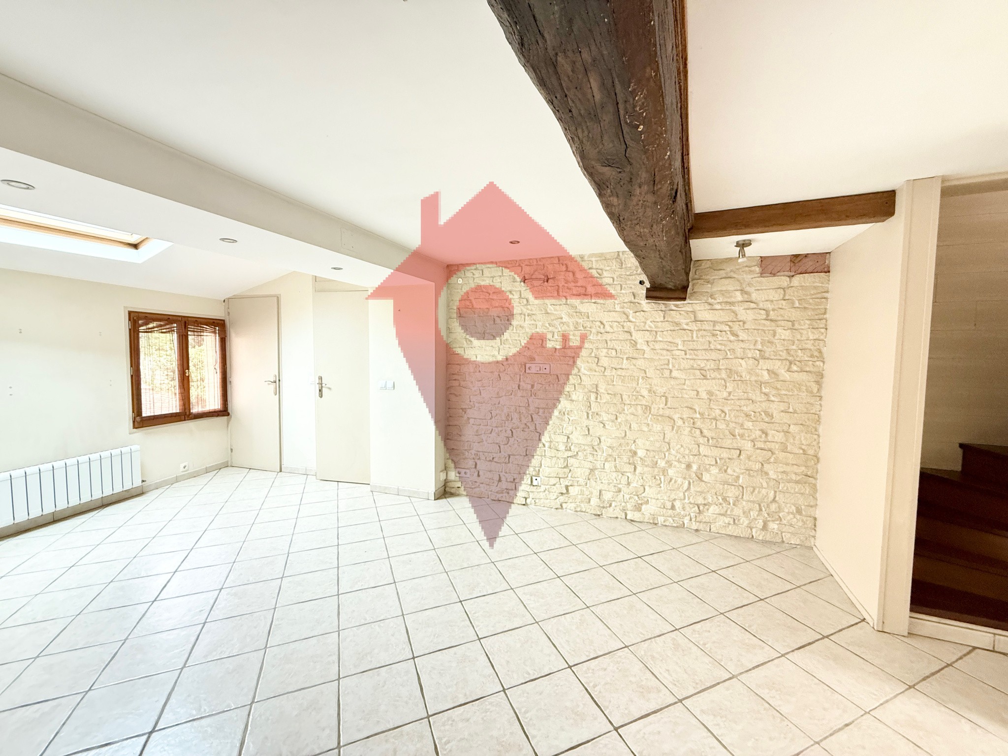 Proche centre — photo 2