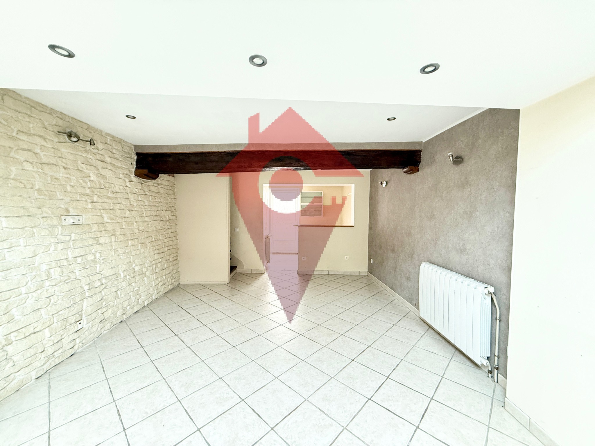 Proche centre — photo 3