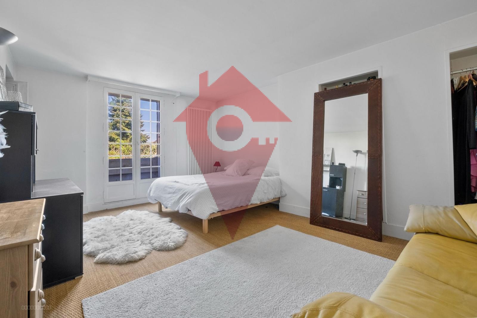 Maison familiale de caractère — photo 8