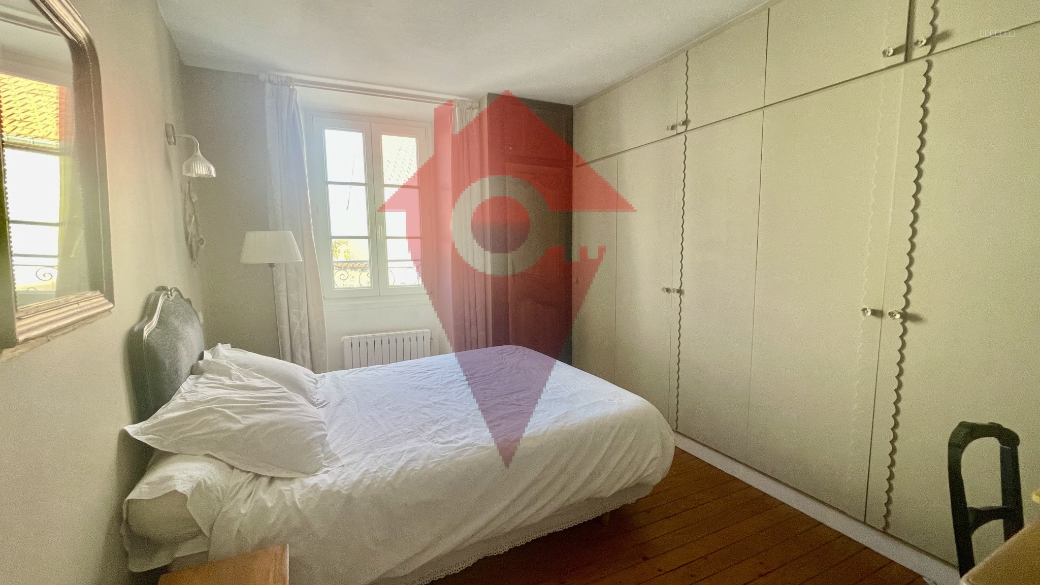 Maison de village — photo 11