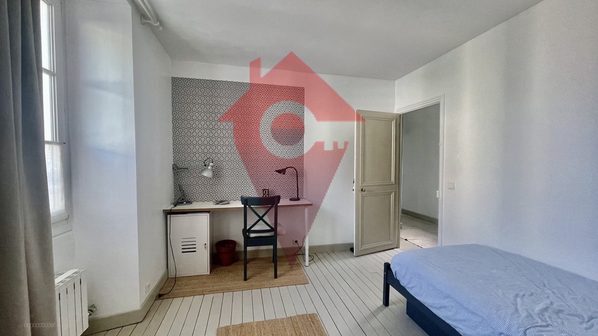 Maison de village — photo 12