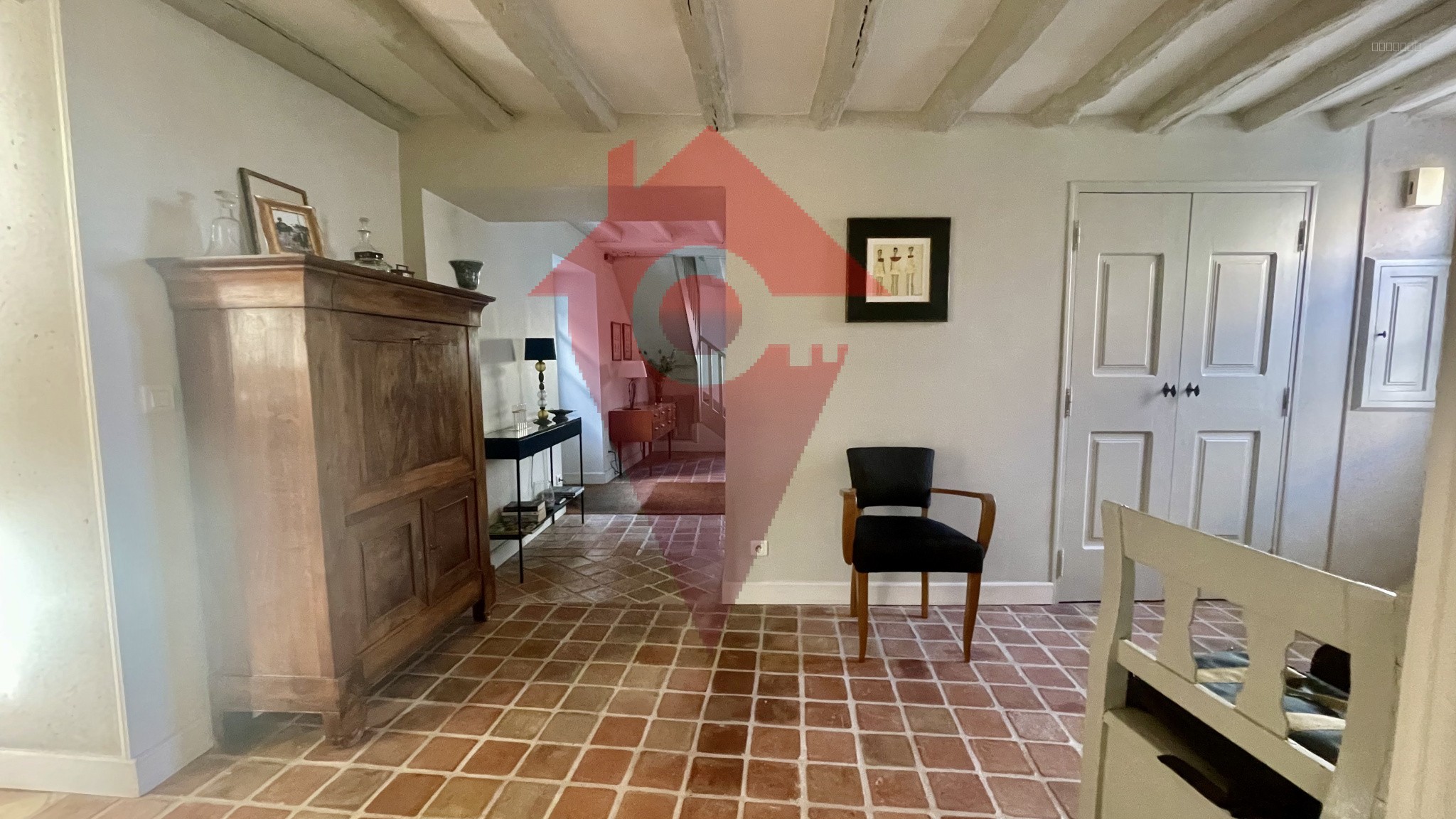 Maison de village — photo 5