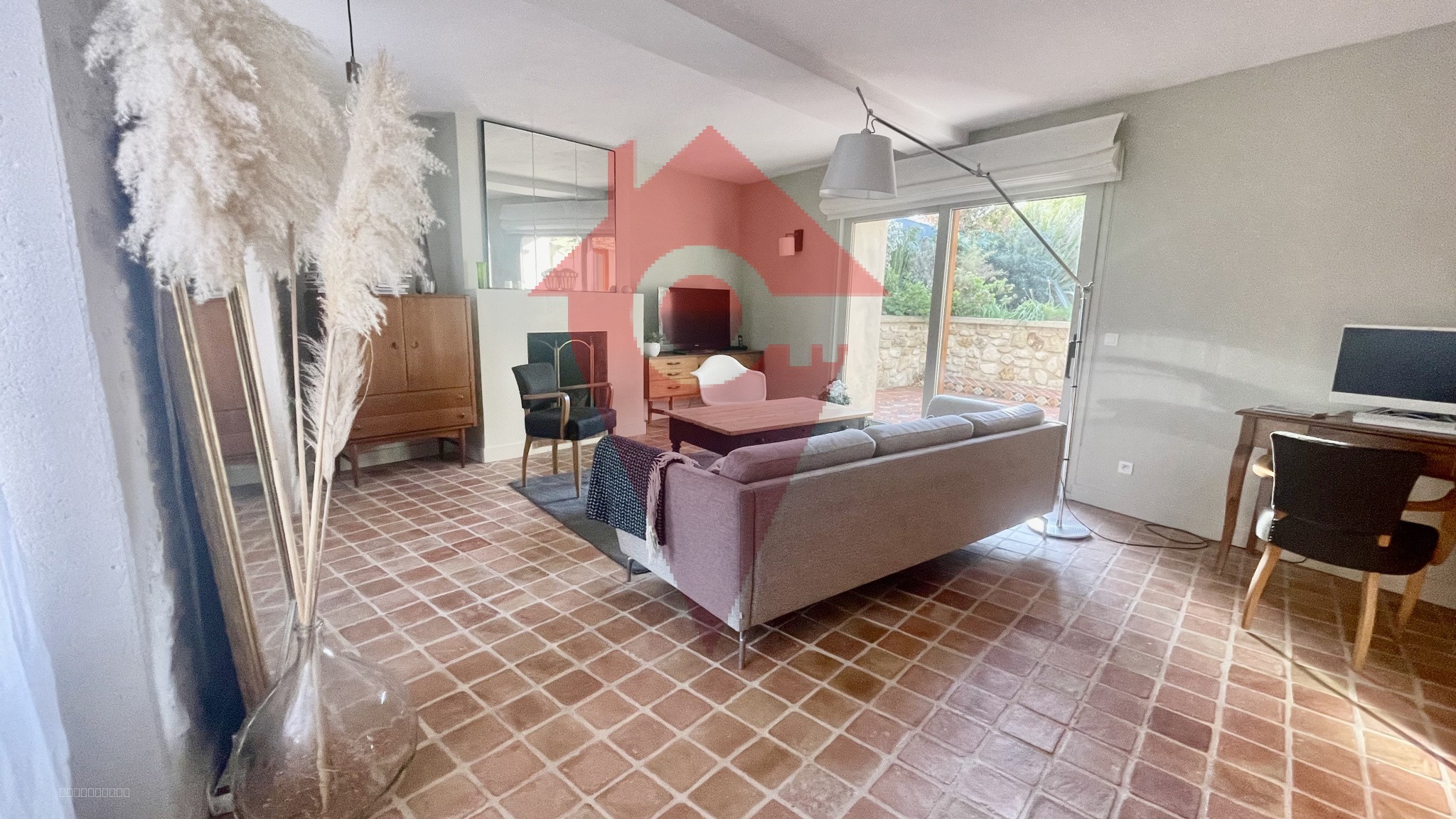 Maison de village — photo 6