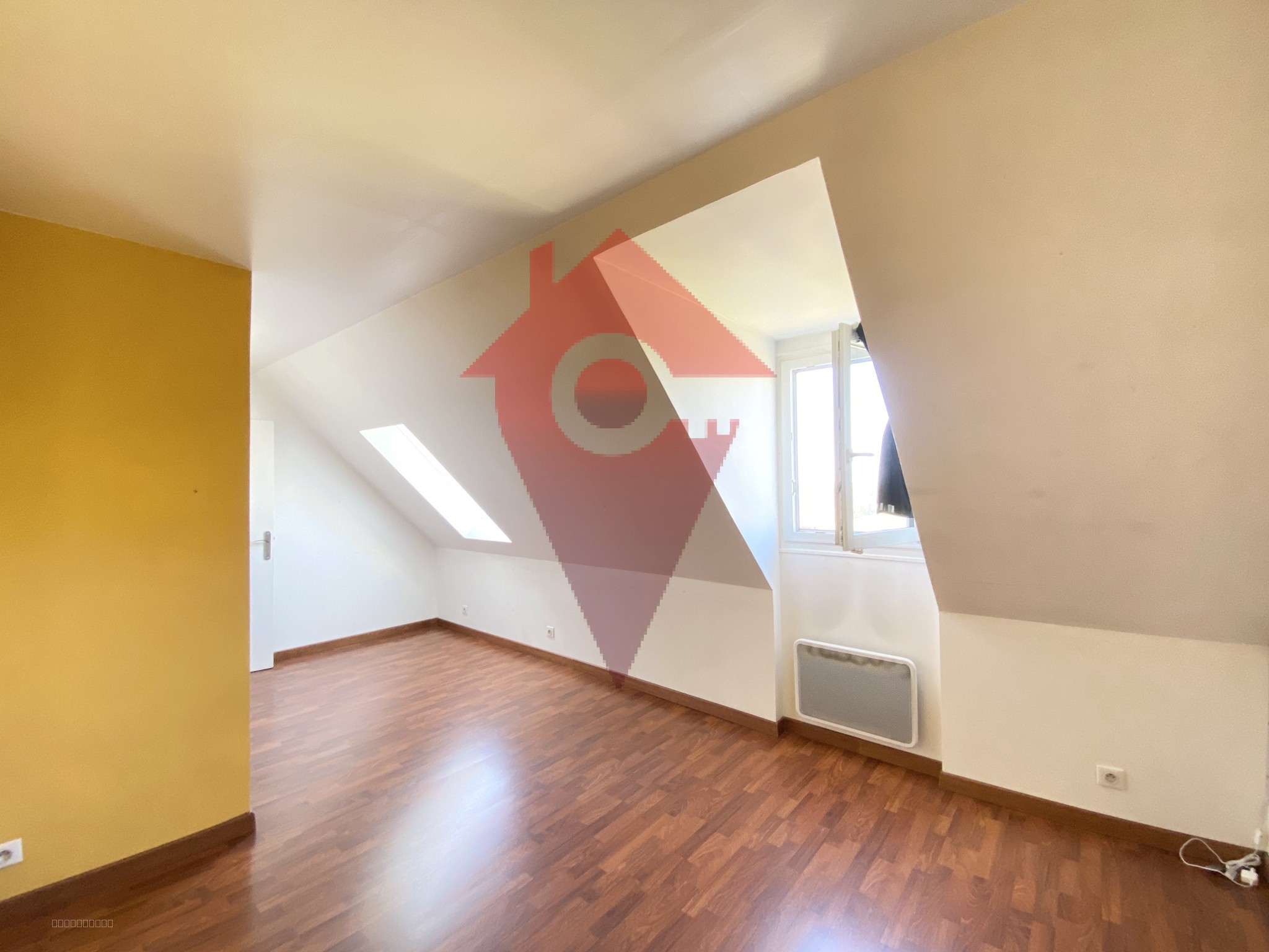 Bazemont — photo 10