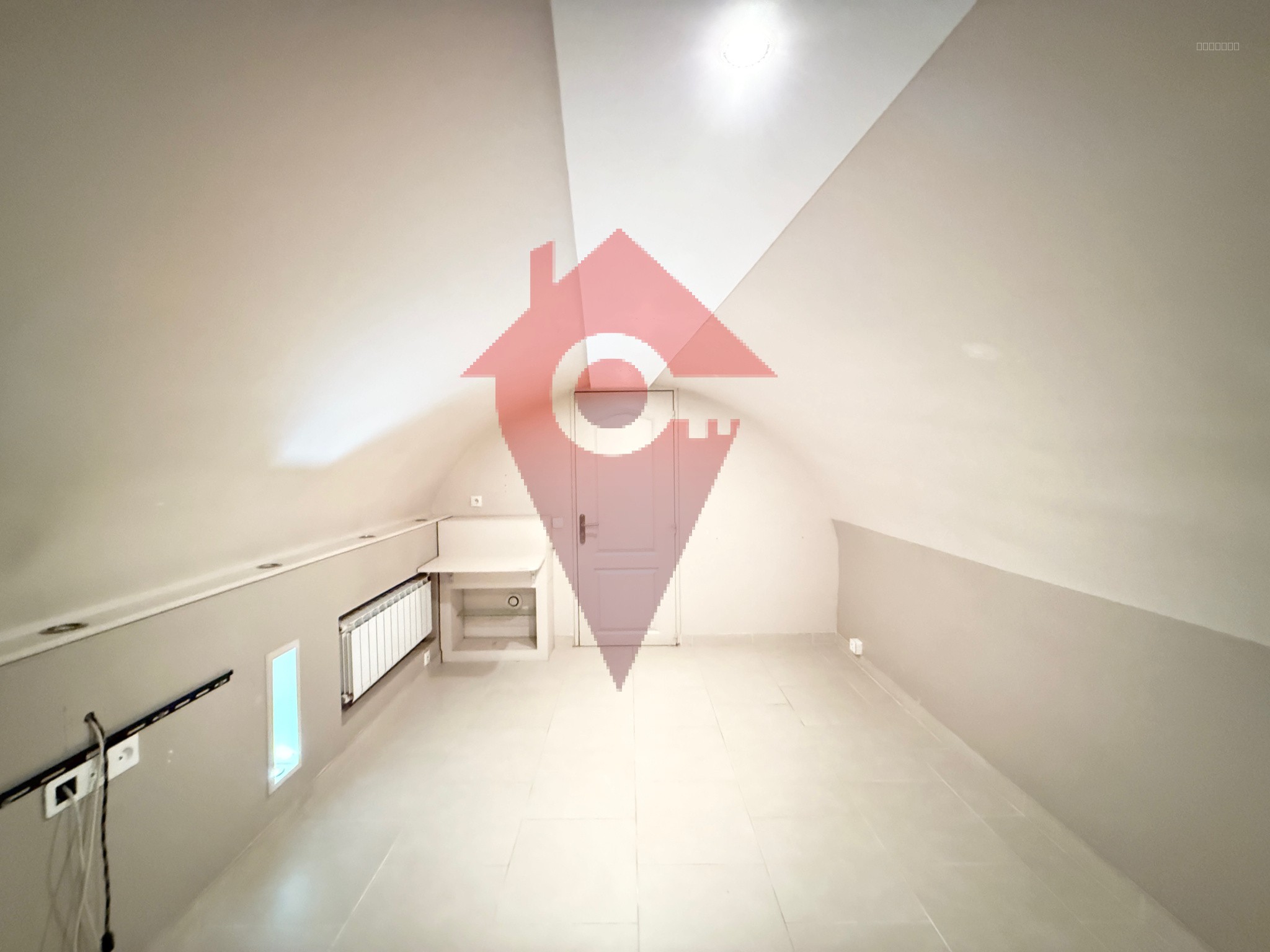 maison — photo 11