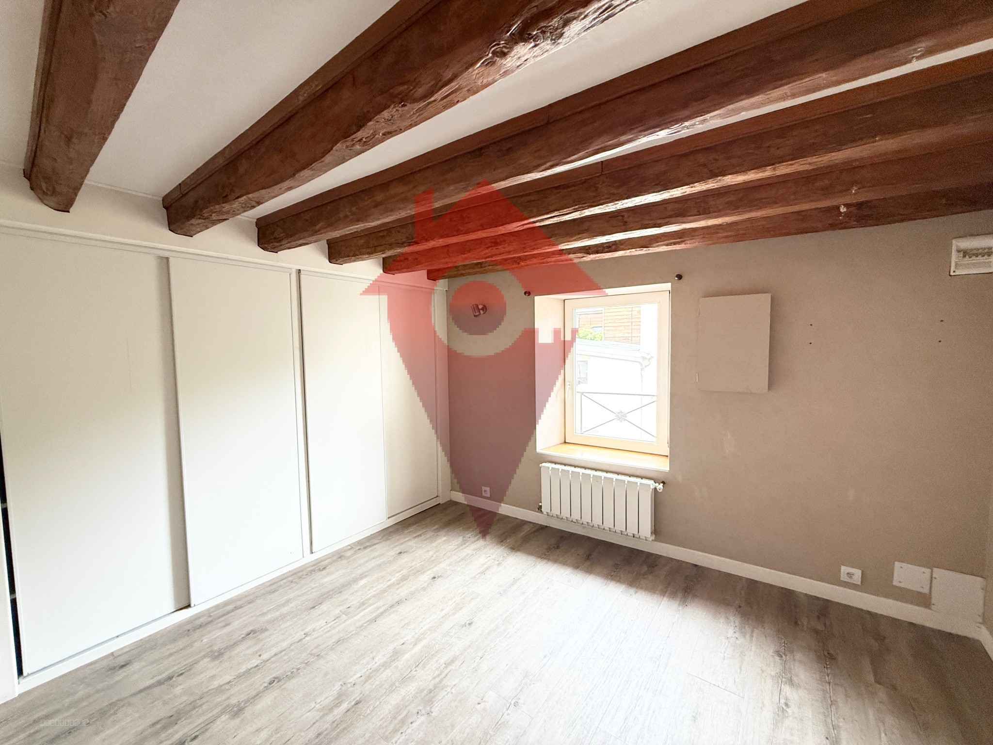 maison — photo 6