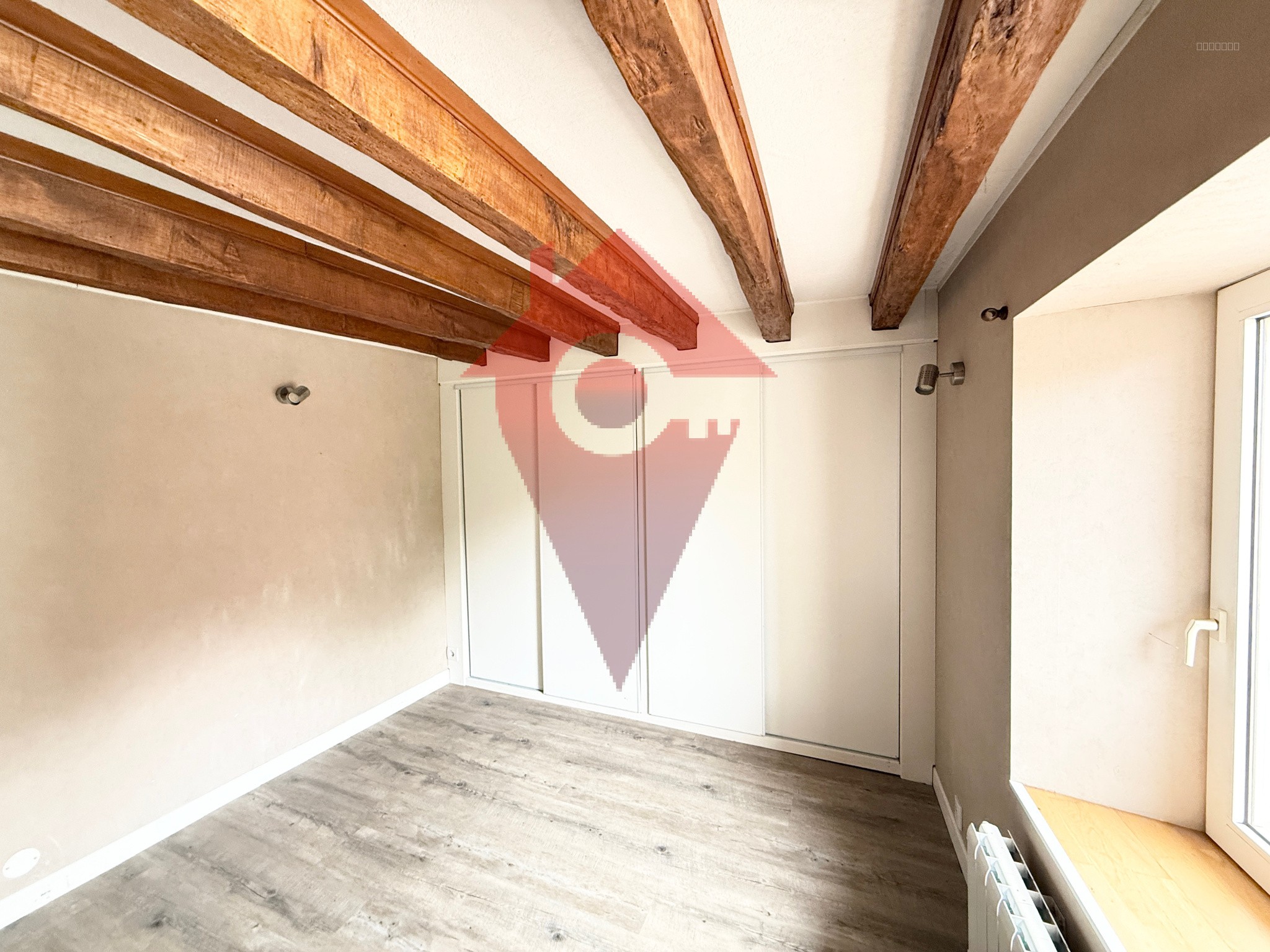 maison — photo 7