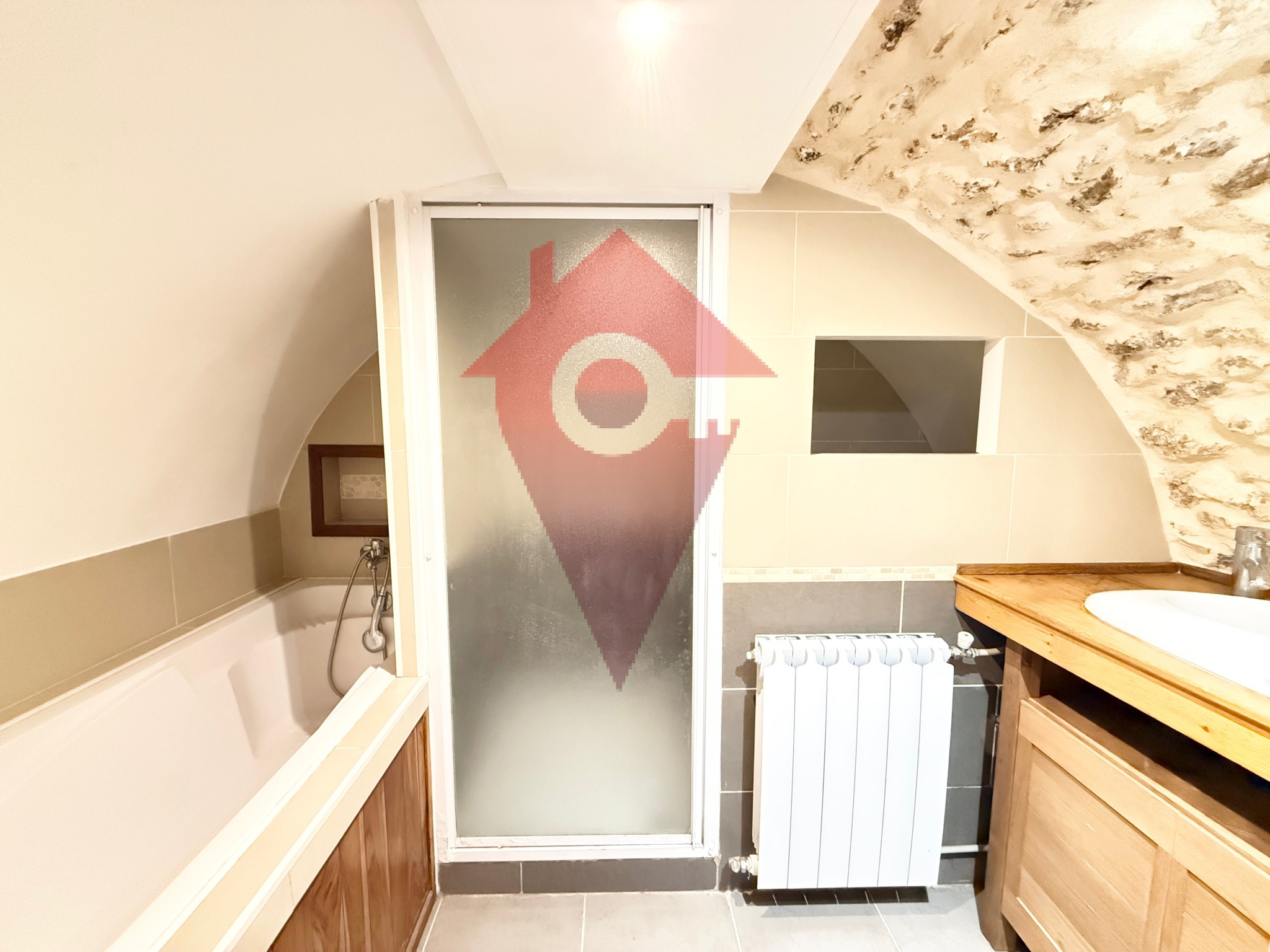 maison — photo 8