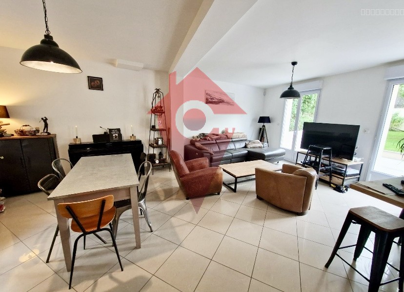 Orgeval — photo 3