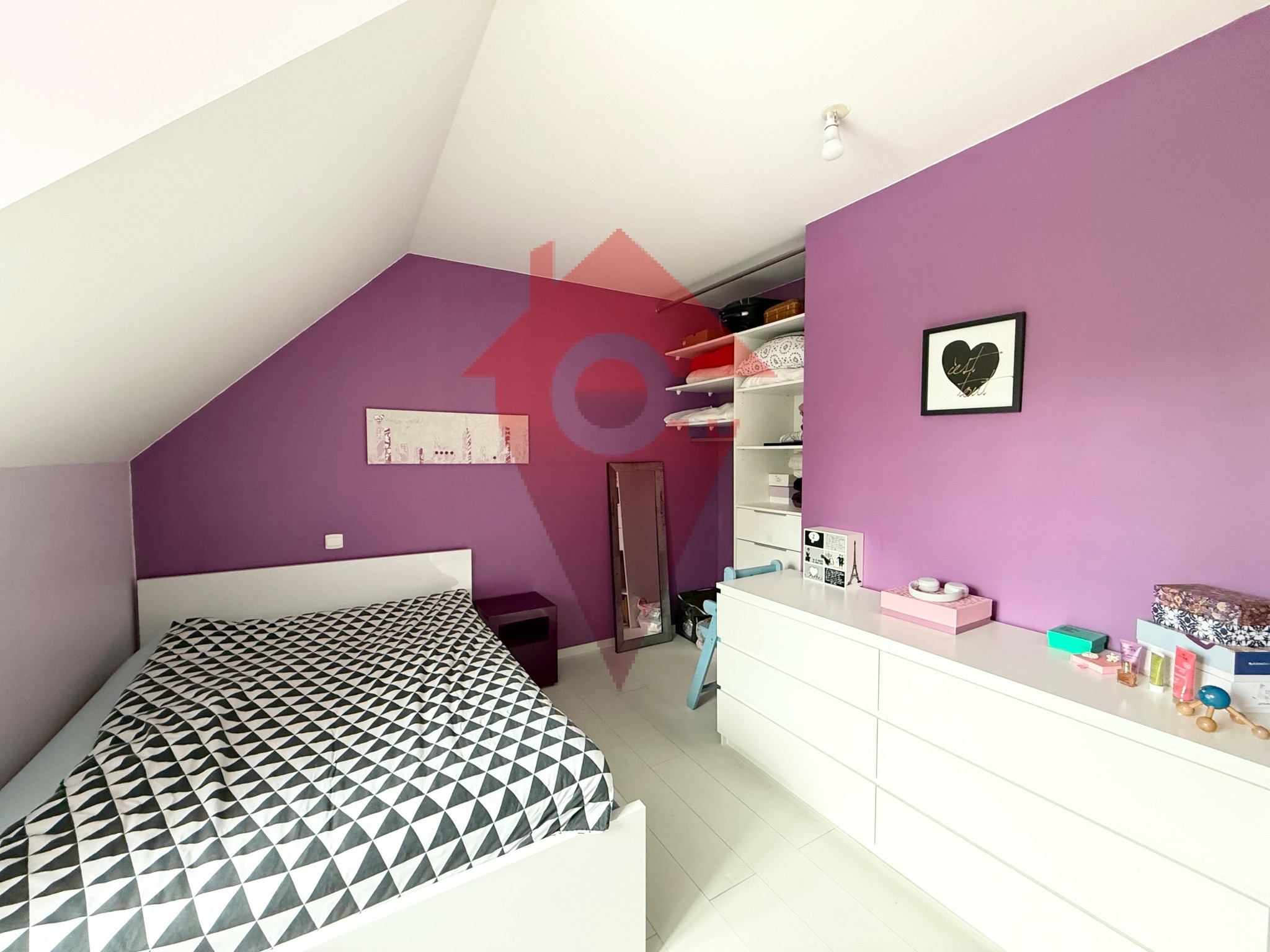 Proche centre — photo 14