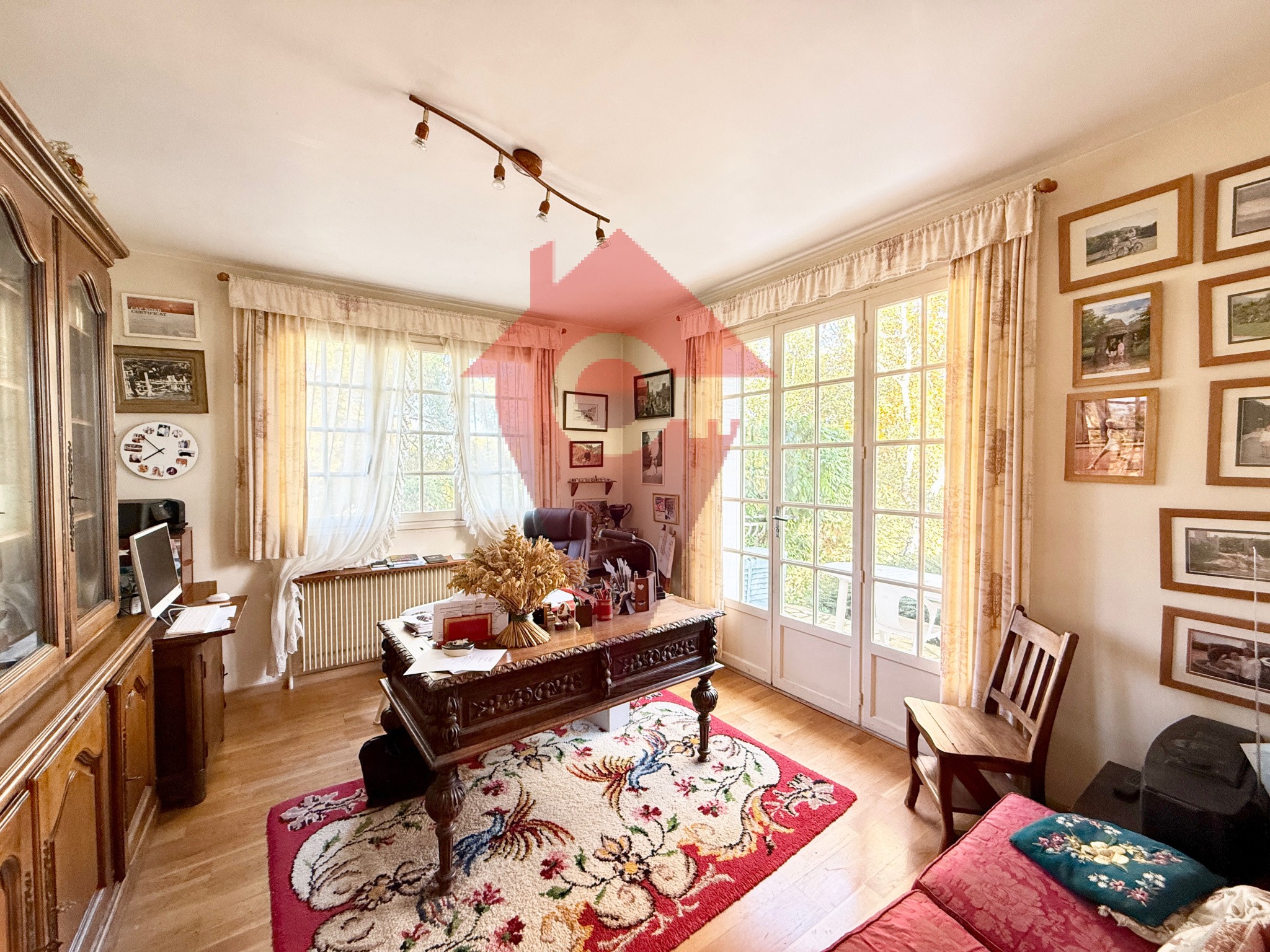 Maison — photo 7