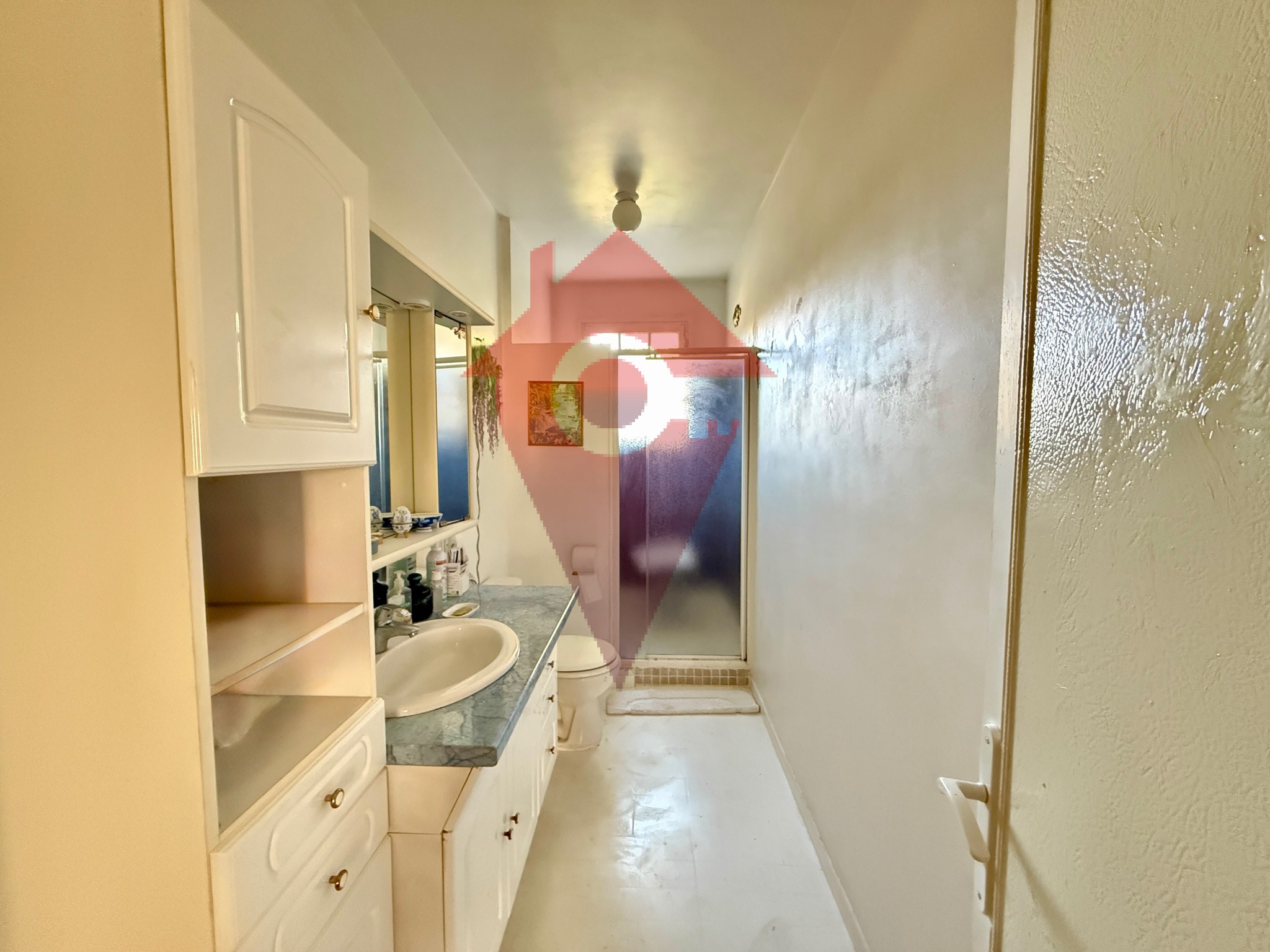 Maison — photo 9