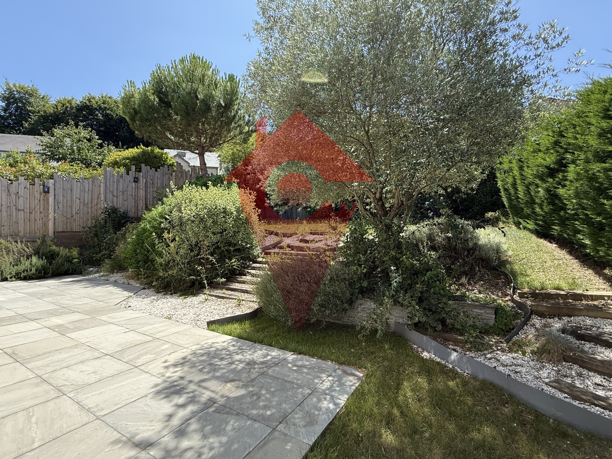 Villennes sur seine — photo 18