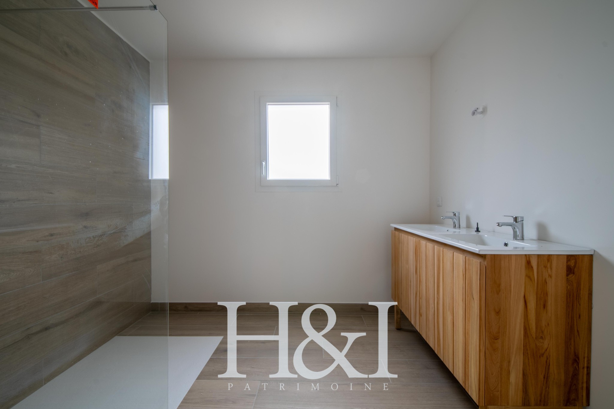 Maison 5 pièces - Neuville-de-Poitou — photo 11