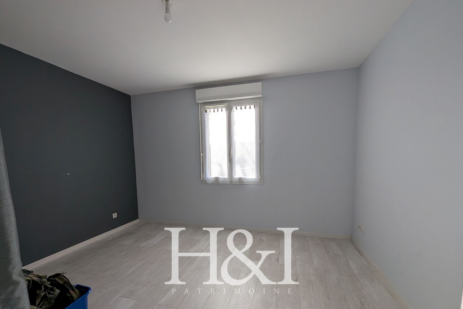 Maison plain-pied, 4 pièces, VILLIERS — photo 8