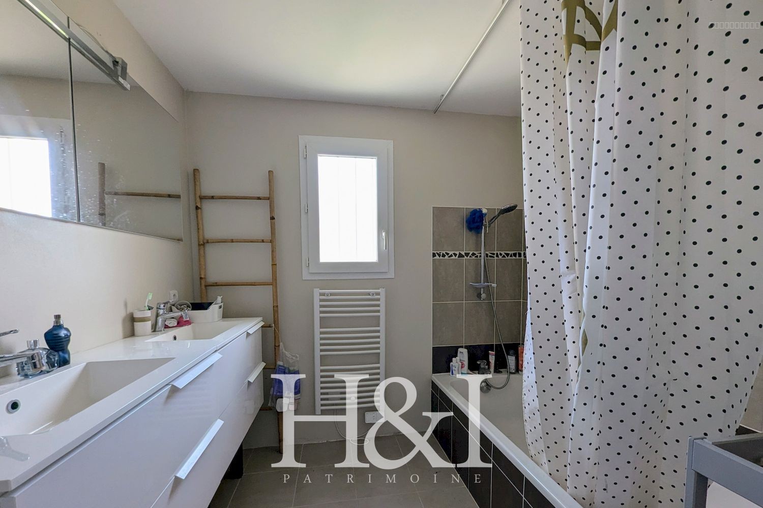 Maison plain-pied, 4 pièces, VILLIERS — photo 9