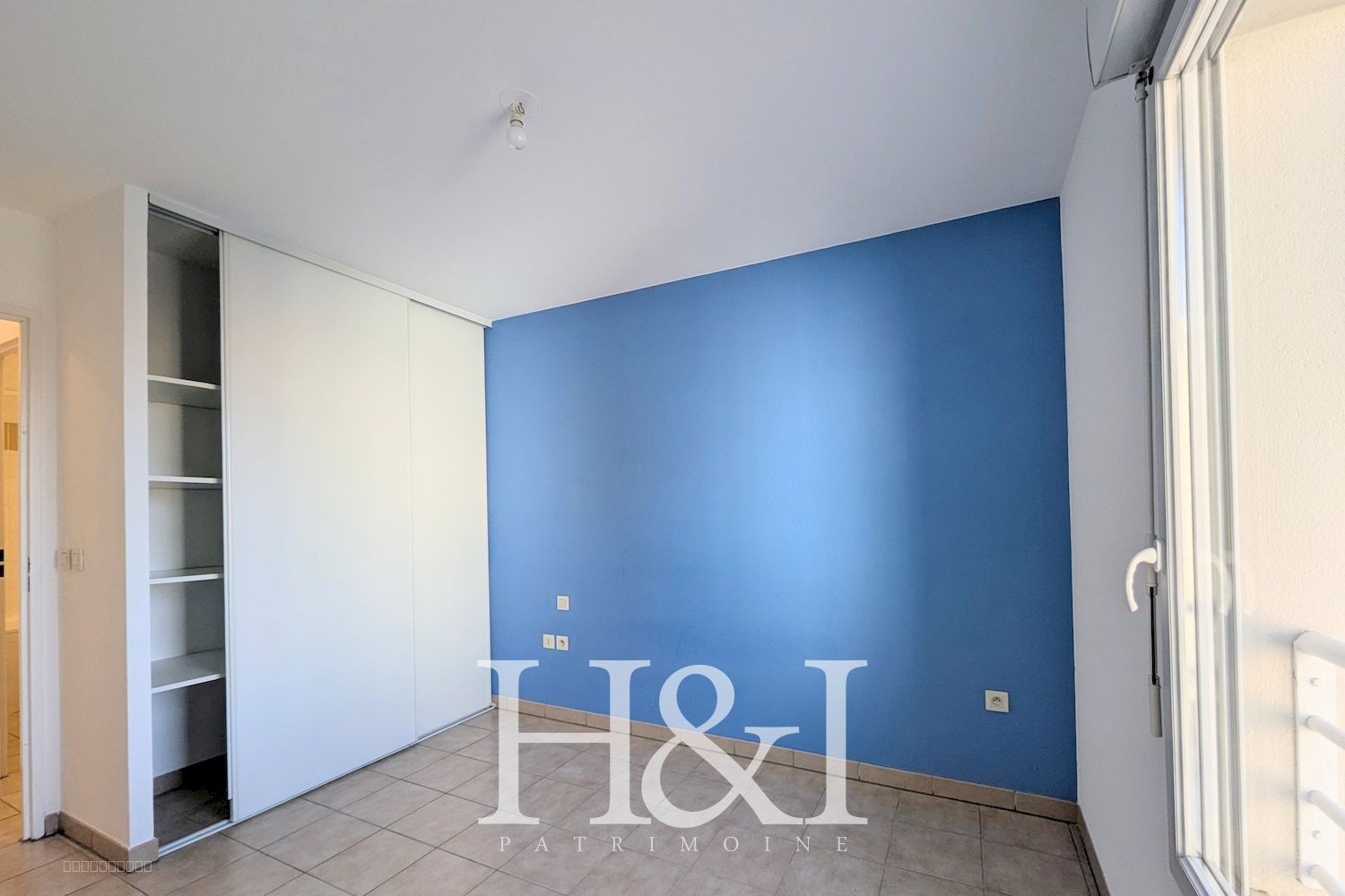 Appartement 3 pièces, POITIERS EST — photo 6