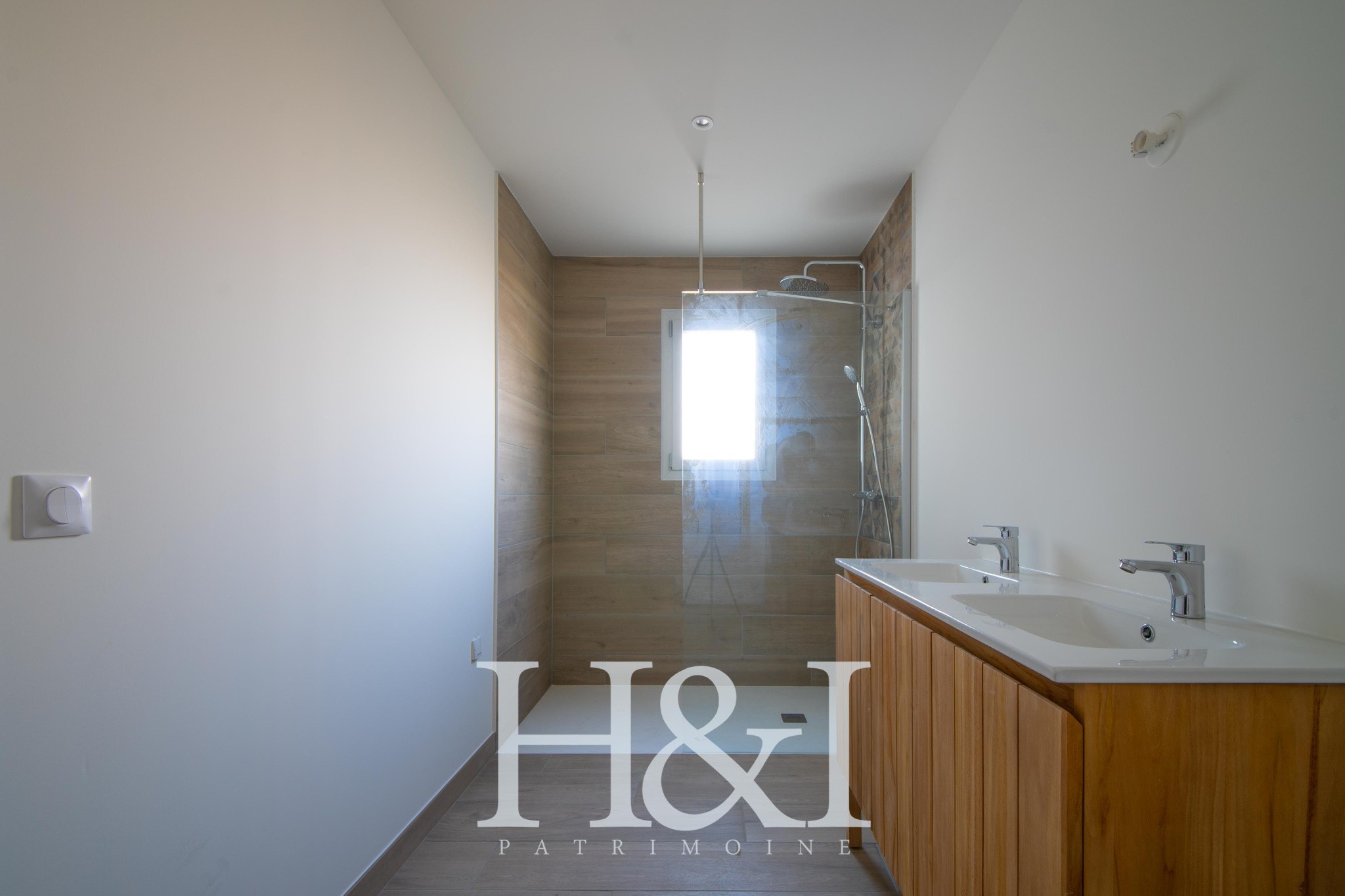 Maison 5 pièces - BIGNOUX — photo 11