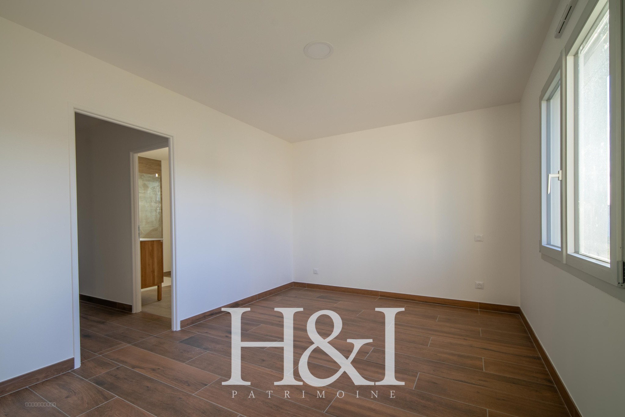 Maison 5 pièces - BIGNOUX — photo 6