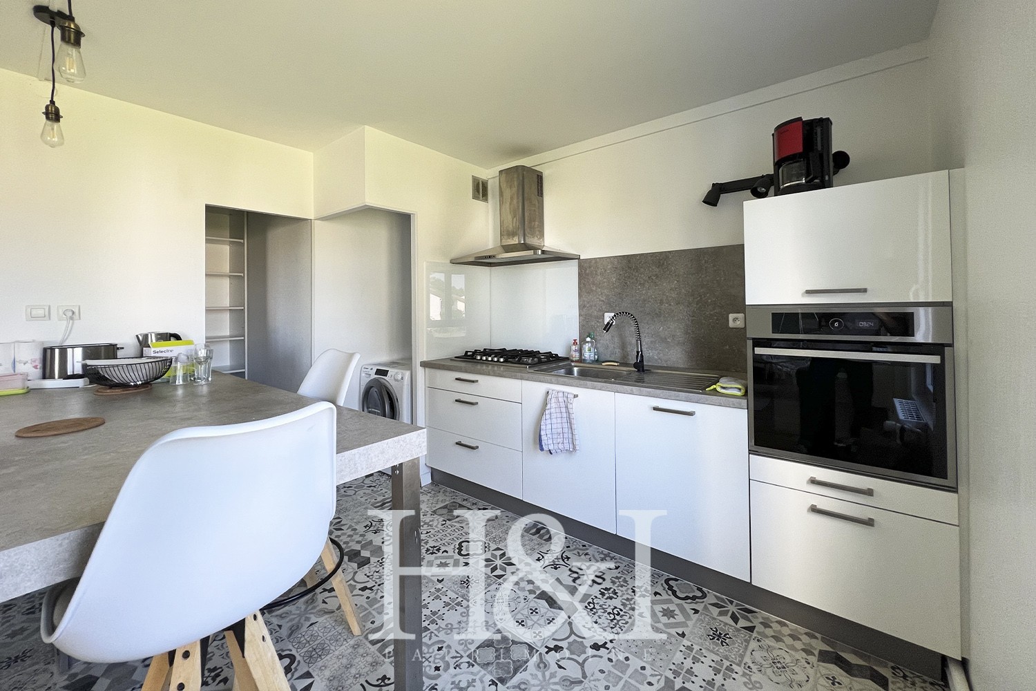 Chambre dans Colocation - Poitiers Campus — photo 2