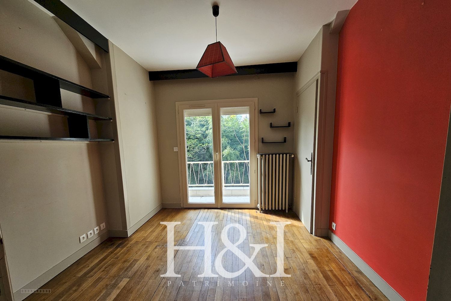 Maison 7 pièces - BONNEUIL-MATOURS — photo 8