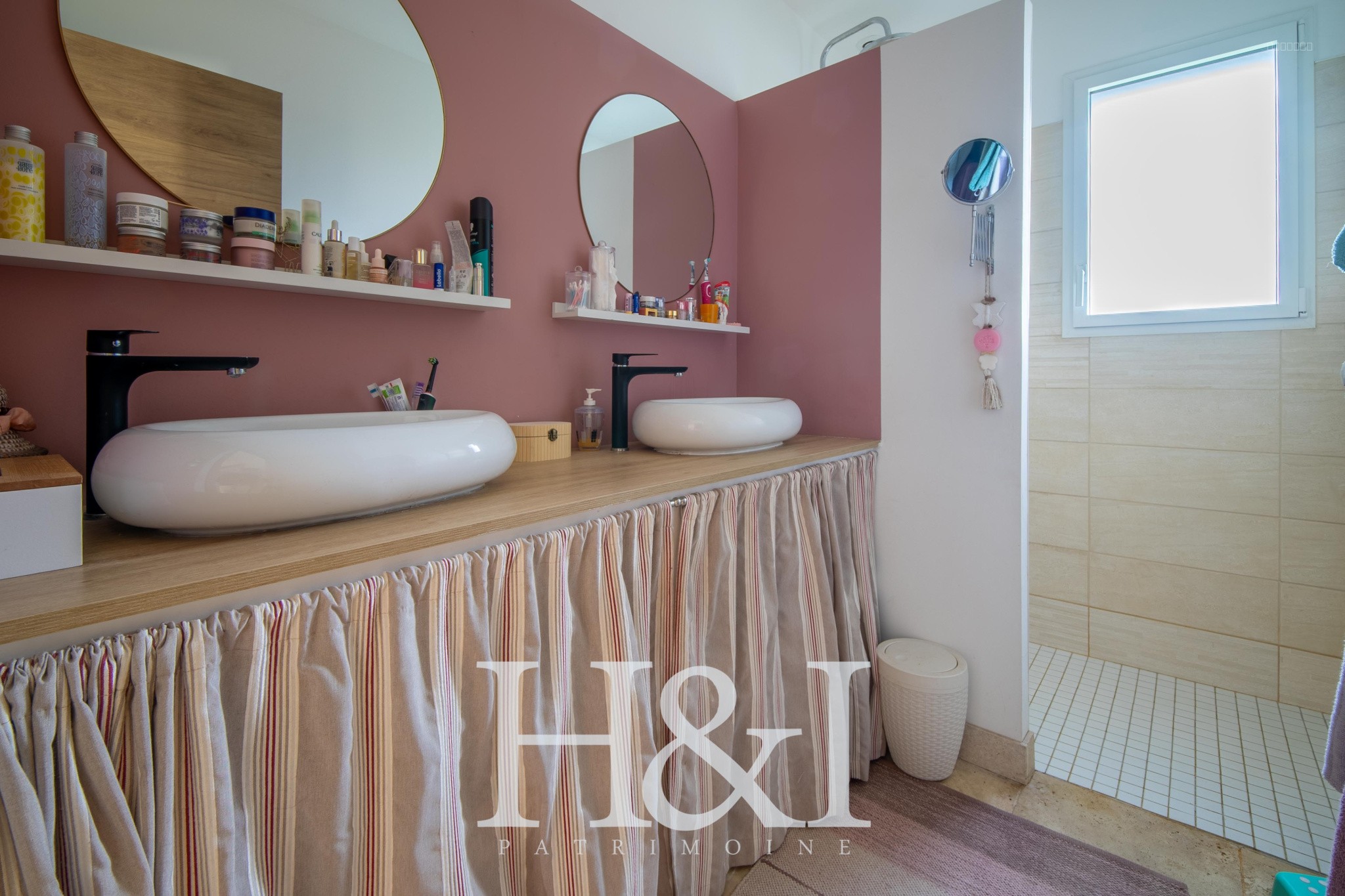Maison 4 pièces - LAVOUX — photo 9