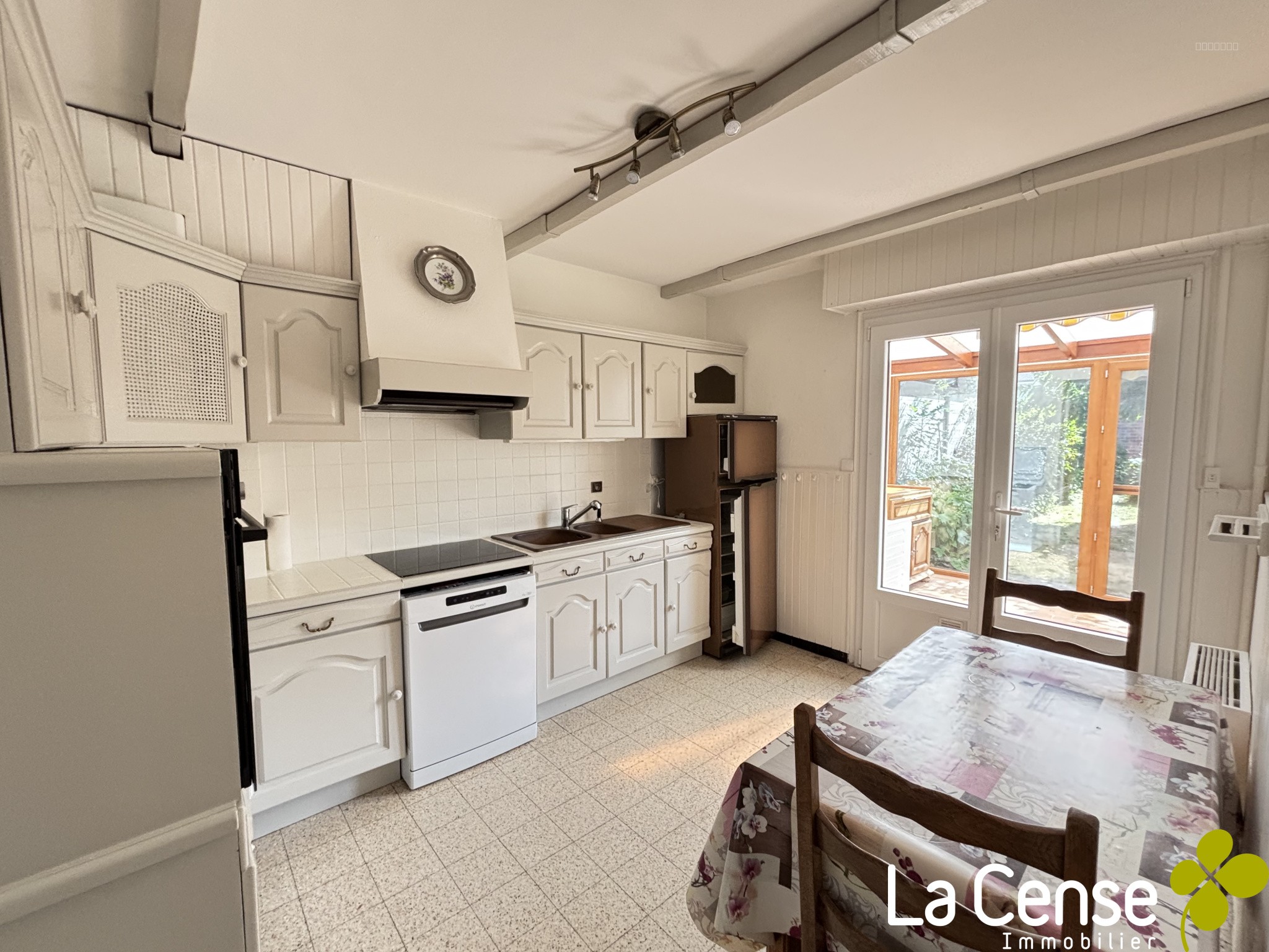 Proximité Sailly-Lez-Lannoy — photo 5
