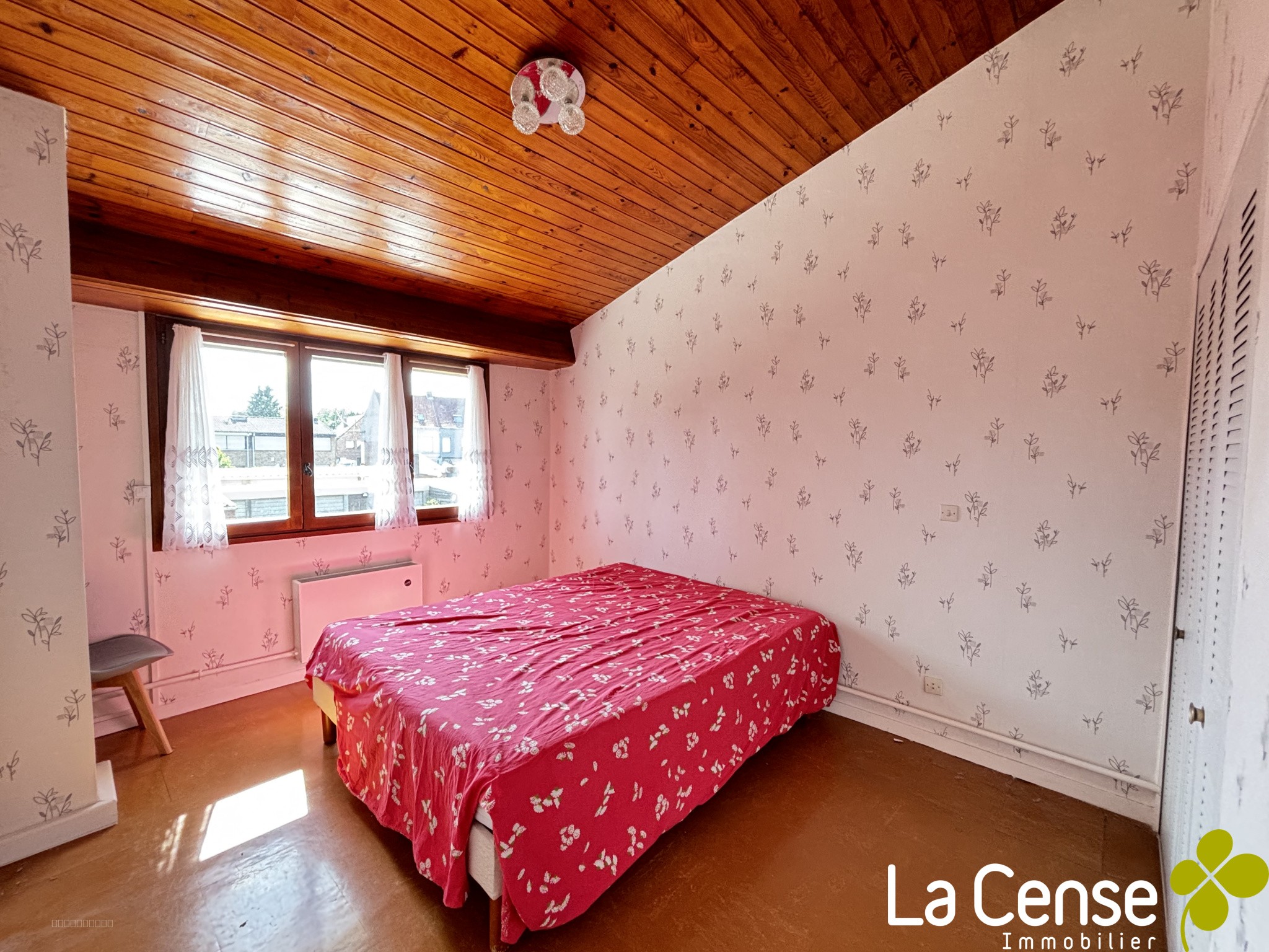 Proximité Sailly-Lez-Lannoy — photo 6