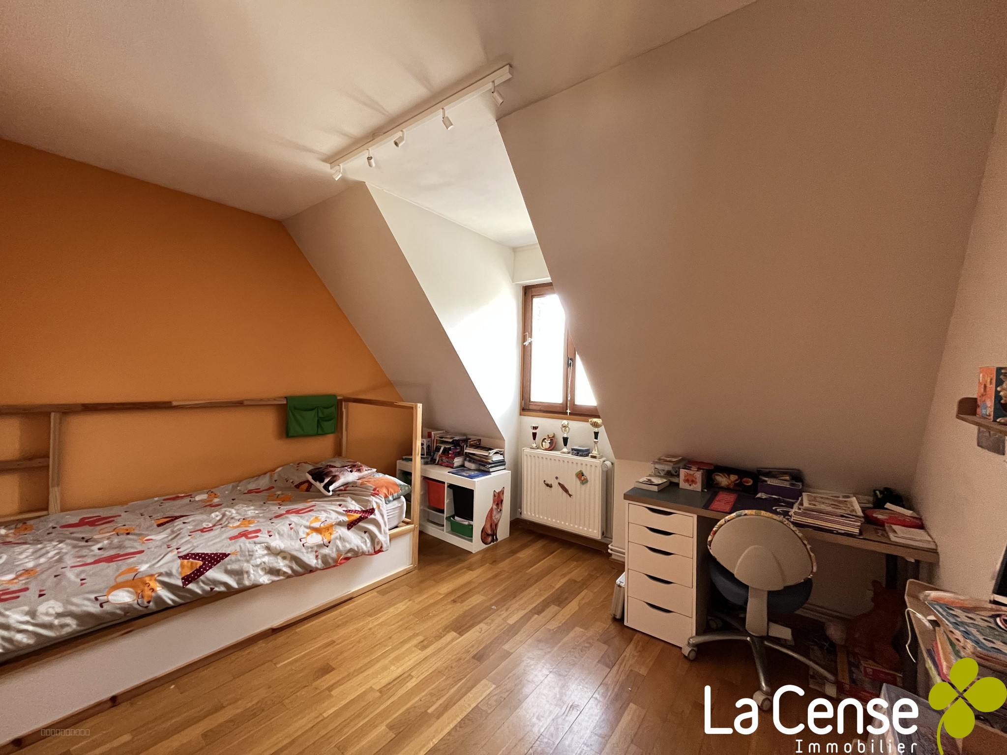 HEM - Maison individuelle — photo 8