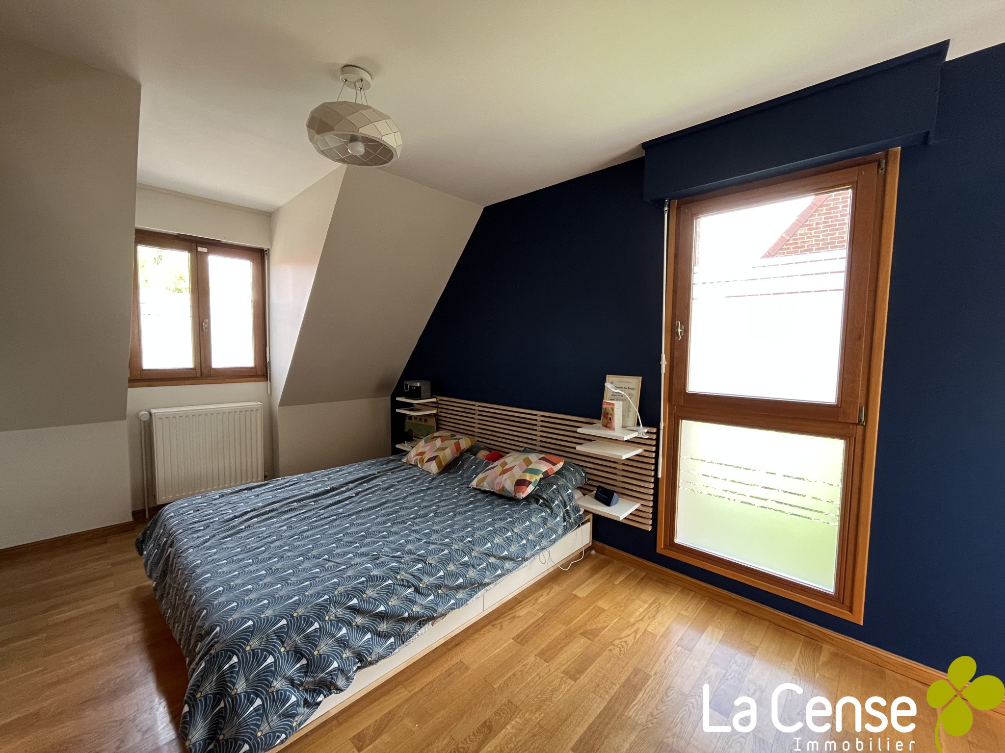 HEM - Maison individuelle — photo 6