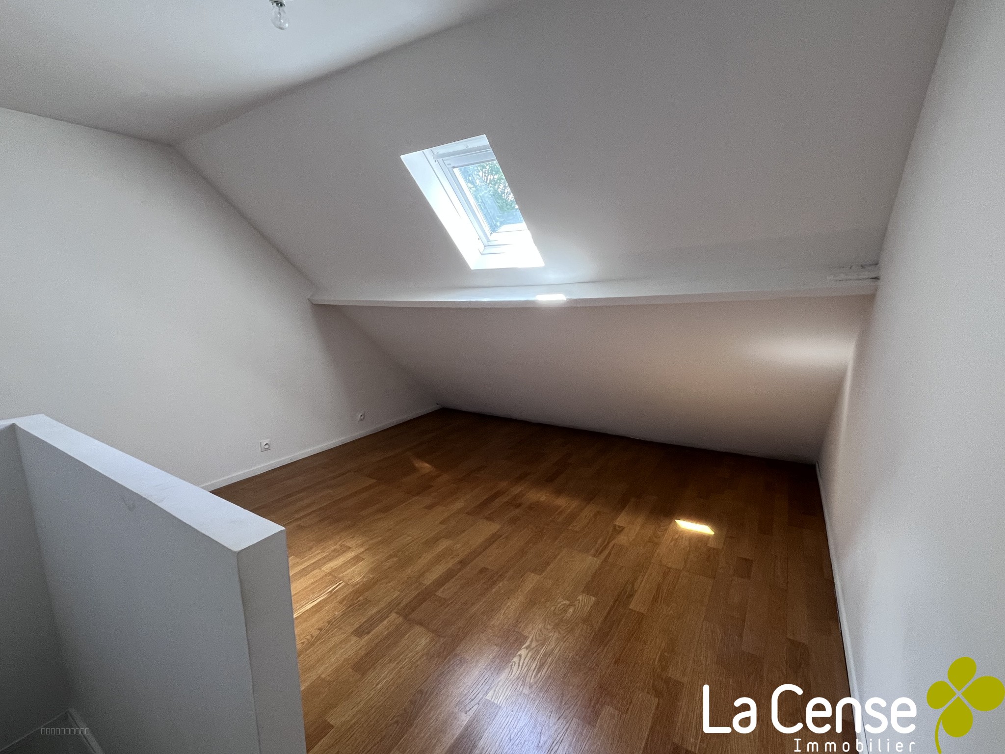 LYS LEZ LANNOY -  Bon Poste -Maison 2/3 chambres avec un extérieur — photo 6