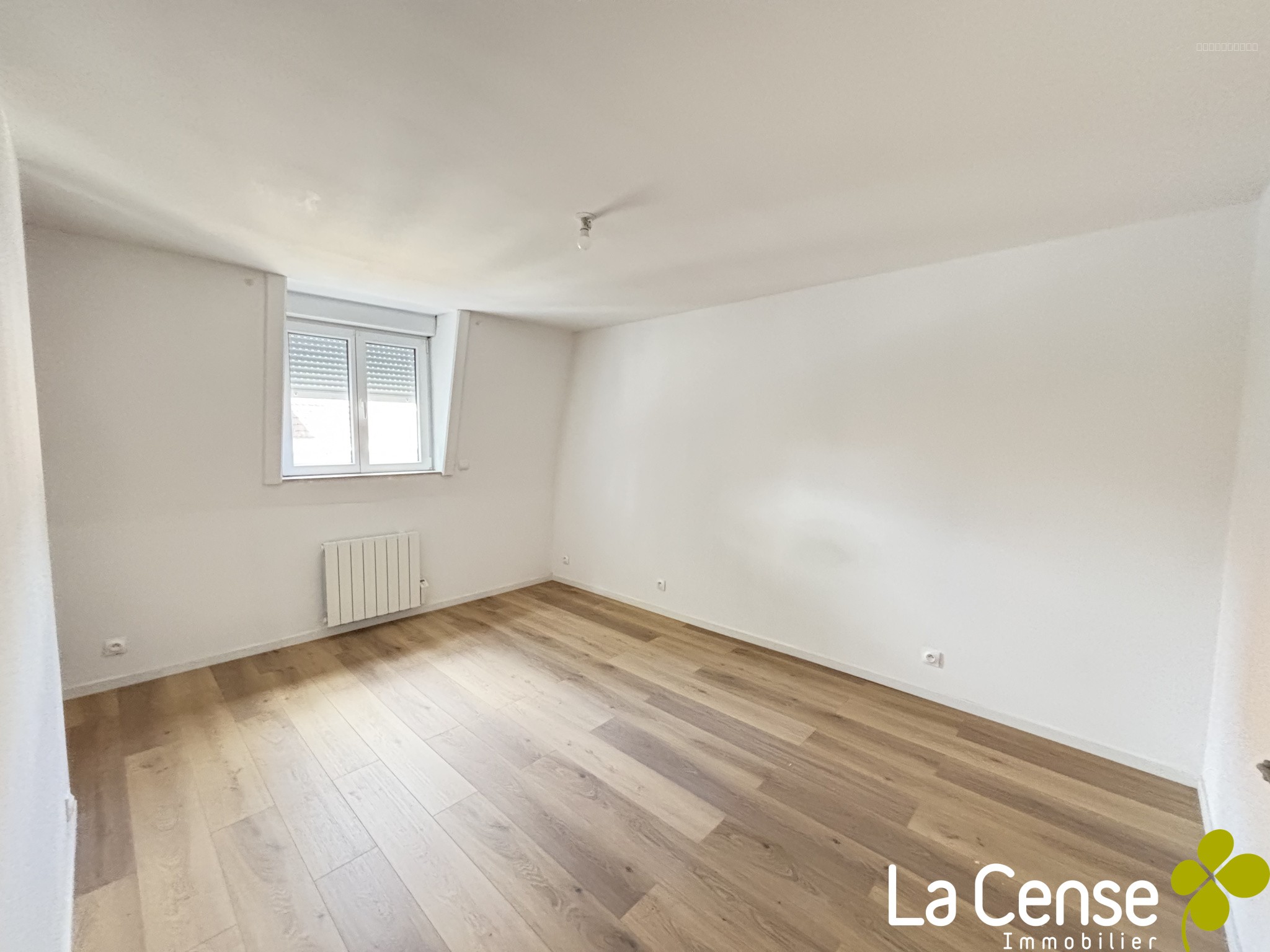 LYS LEZ LANNOY -  Bon Poste -Maison 2/3 chambres avec un extérieur — photo 3