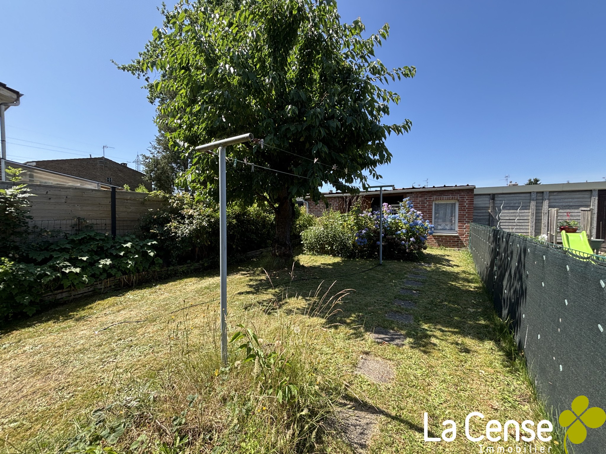 Proximité Sailly-Lez-Lannoy — photo 2