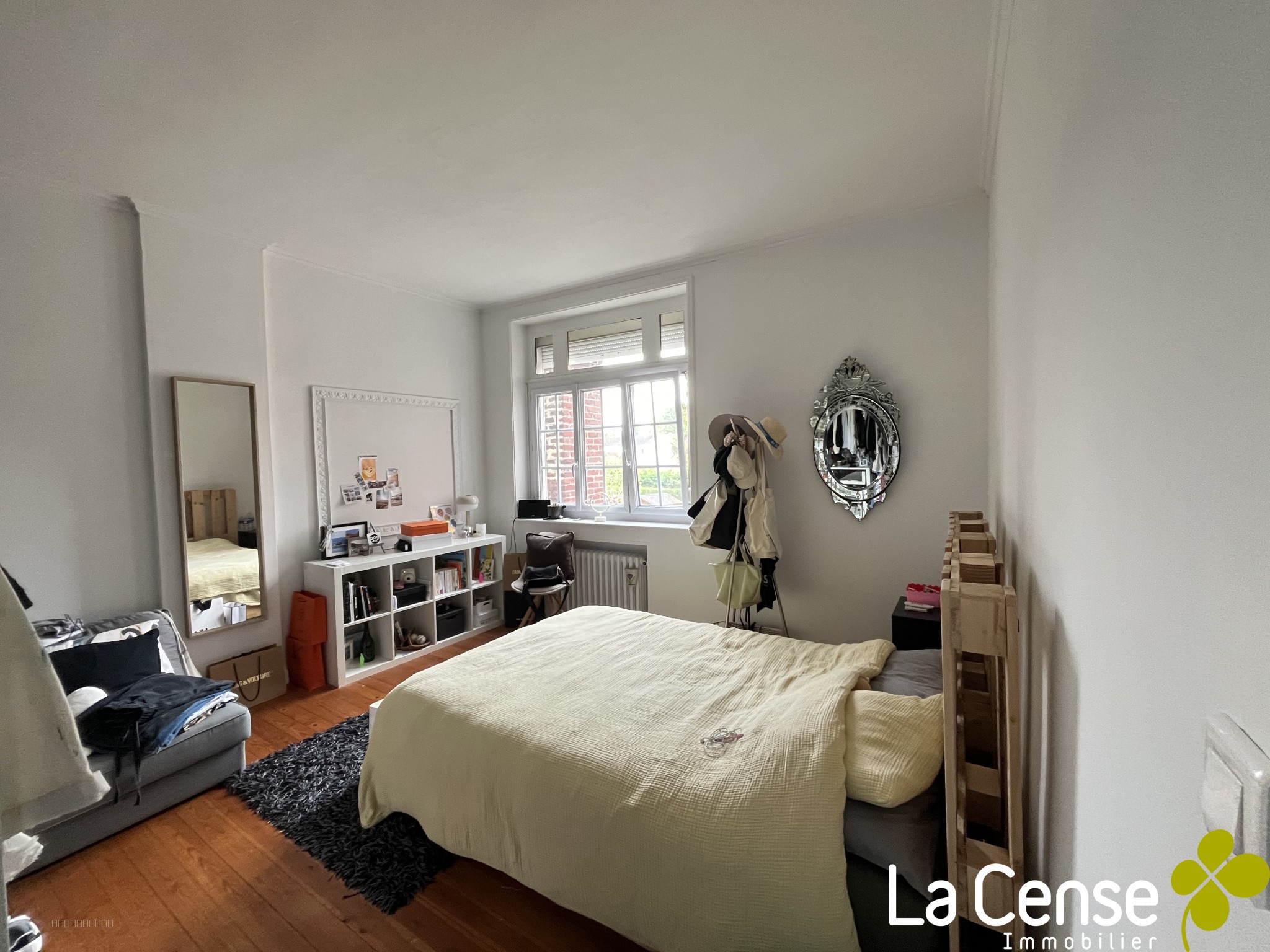 WATTRELOS - Maison Bourgeoise 166m2 — photo 6