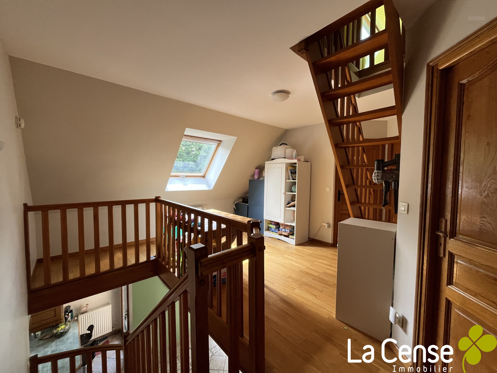 HEM - Maison individuelle — photo 5
