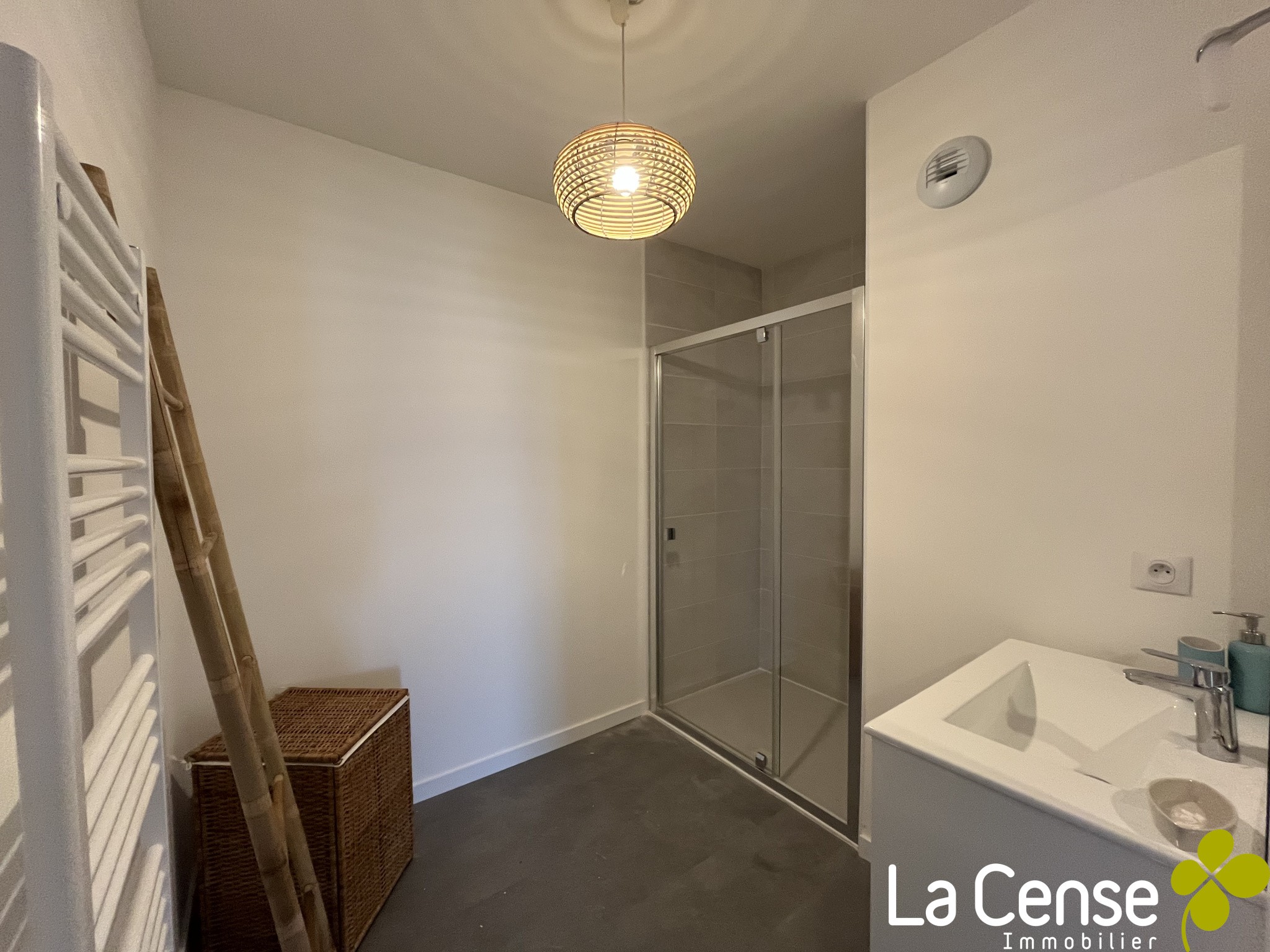 Hem - Appartement T4 neuf — photo 5